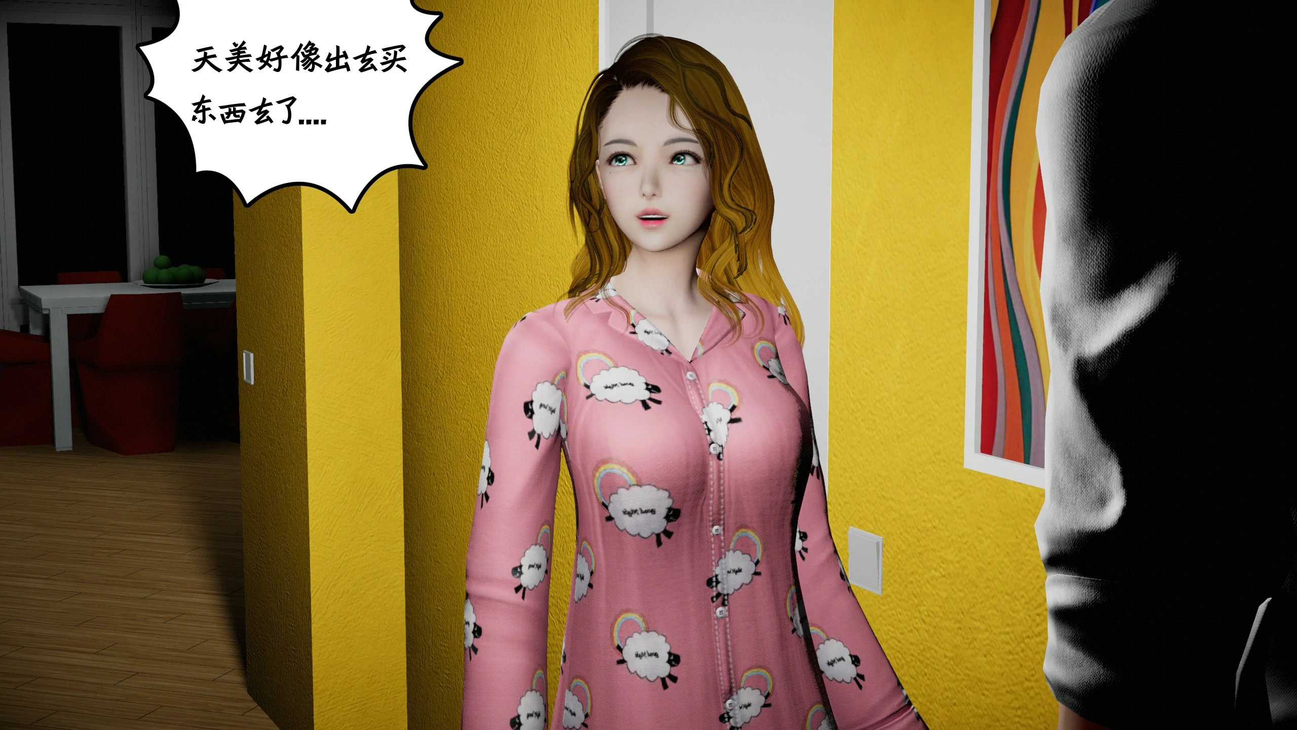 第504页