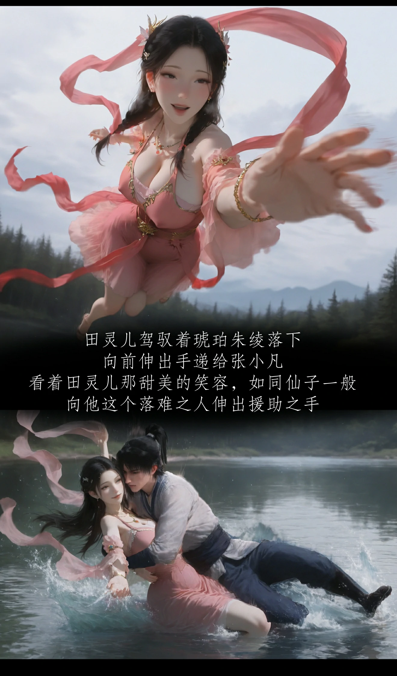 第61页