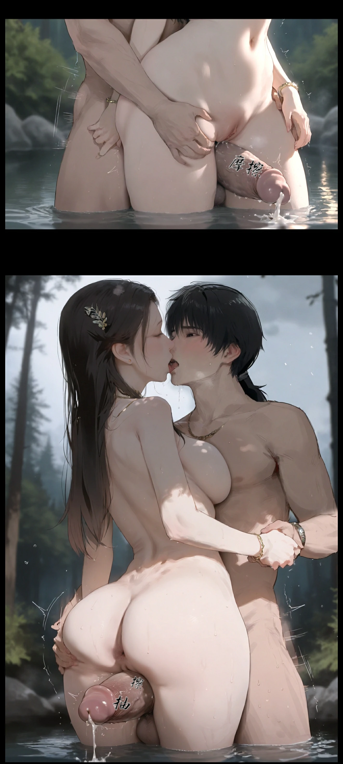 第72页