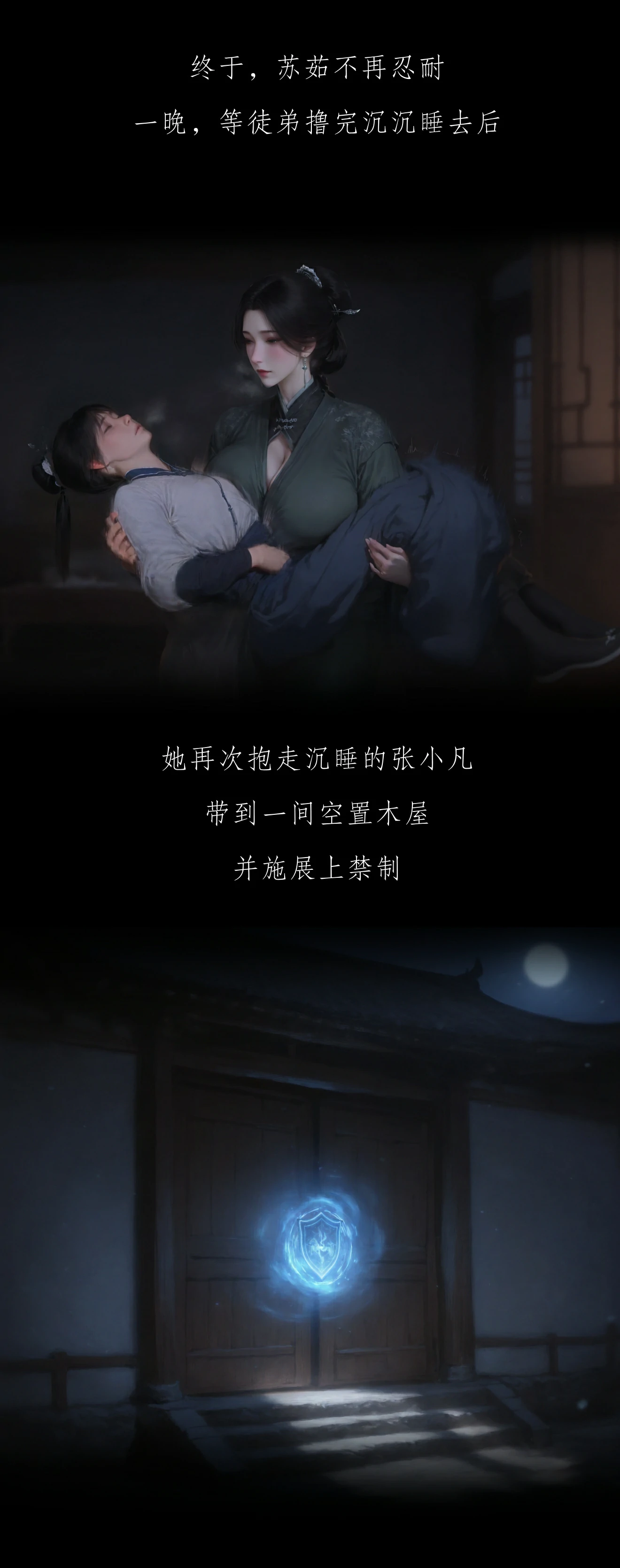 第79页