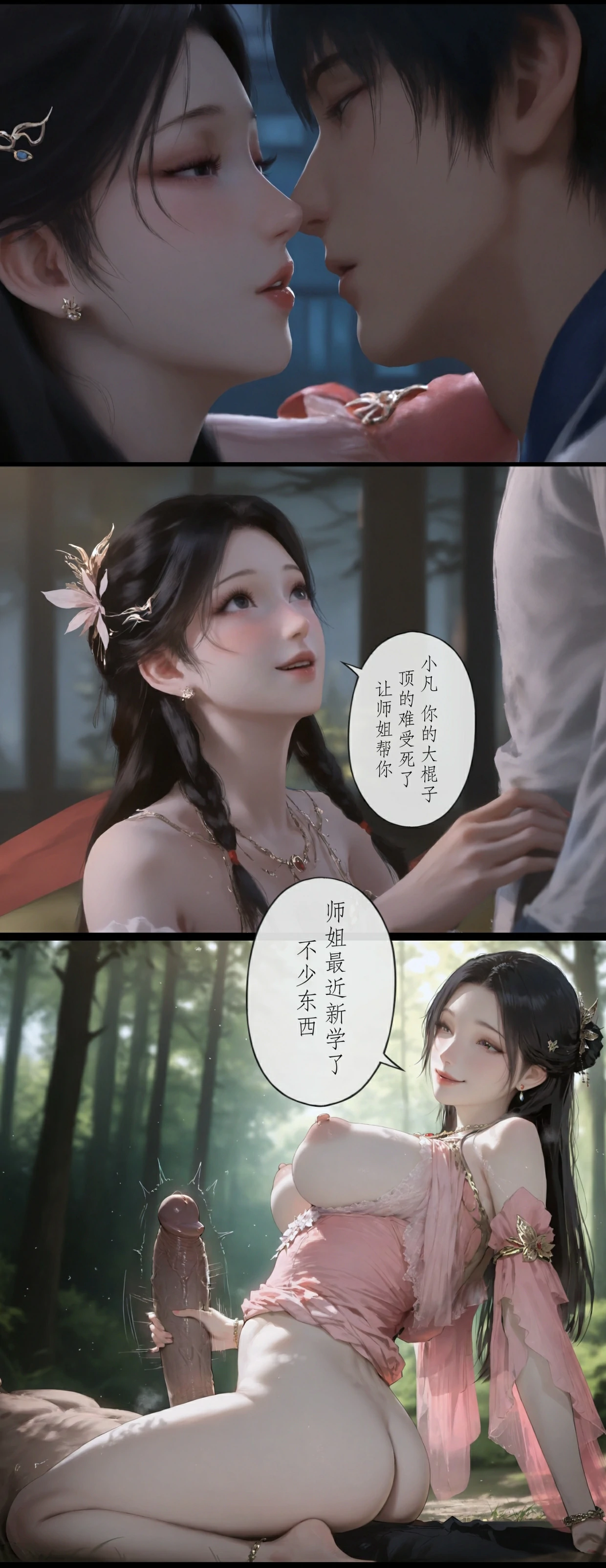 第98页