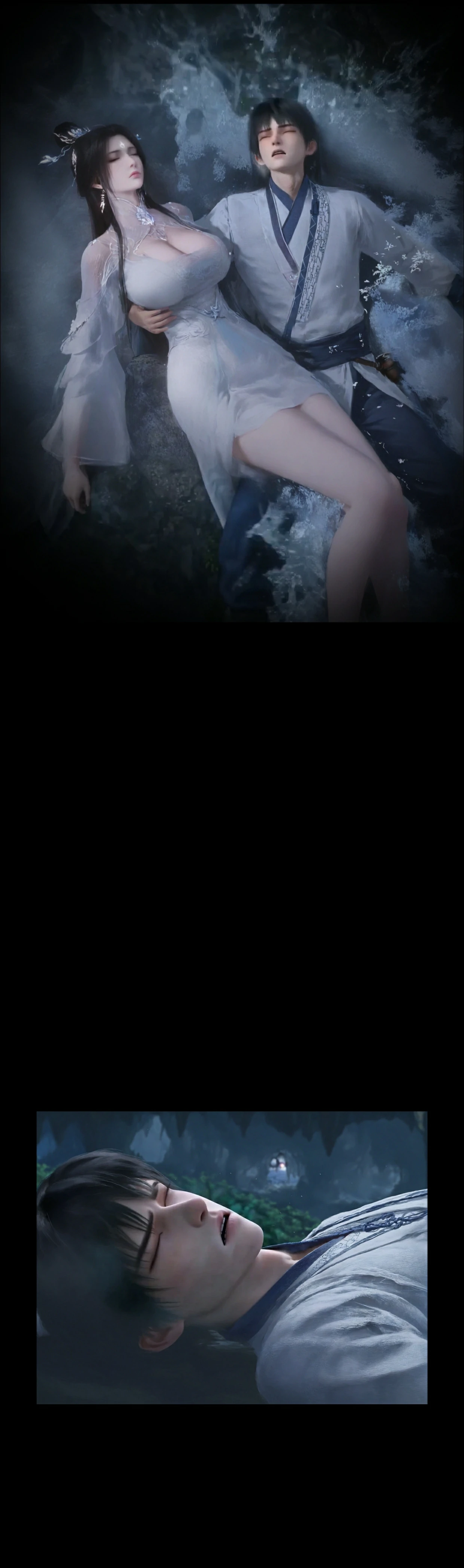 第127页