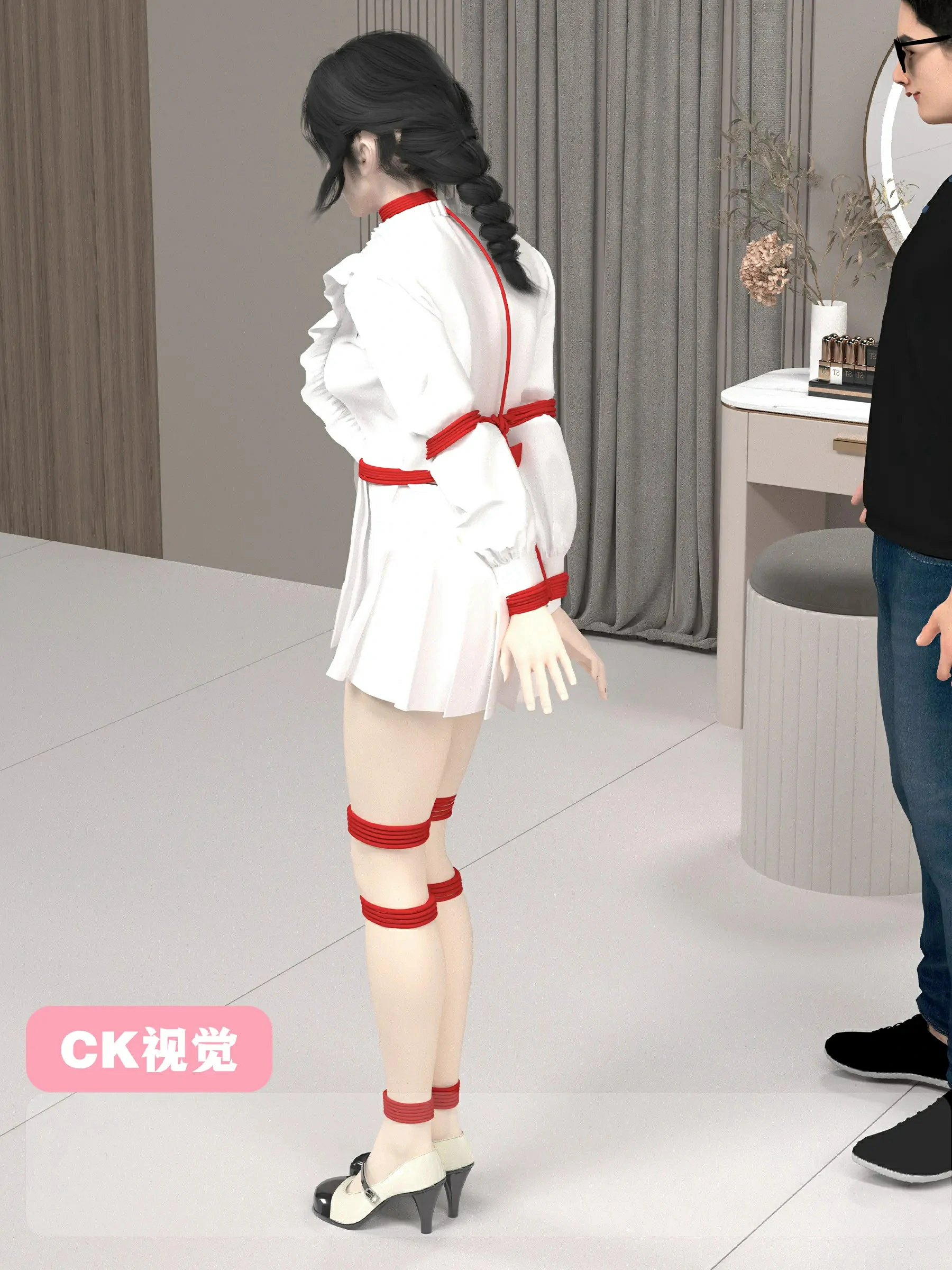 第23页