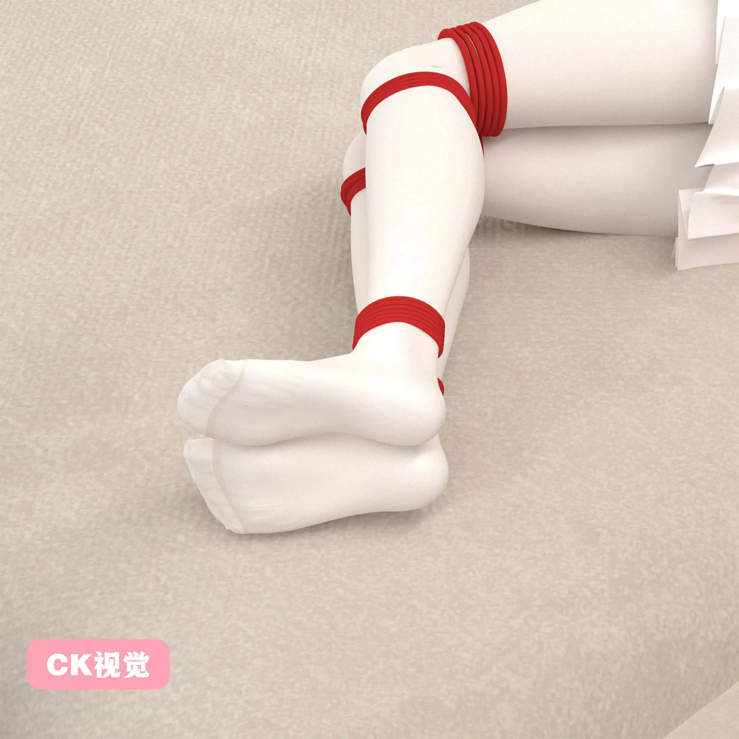第65页