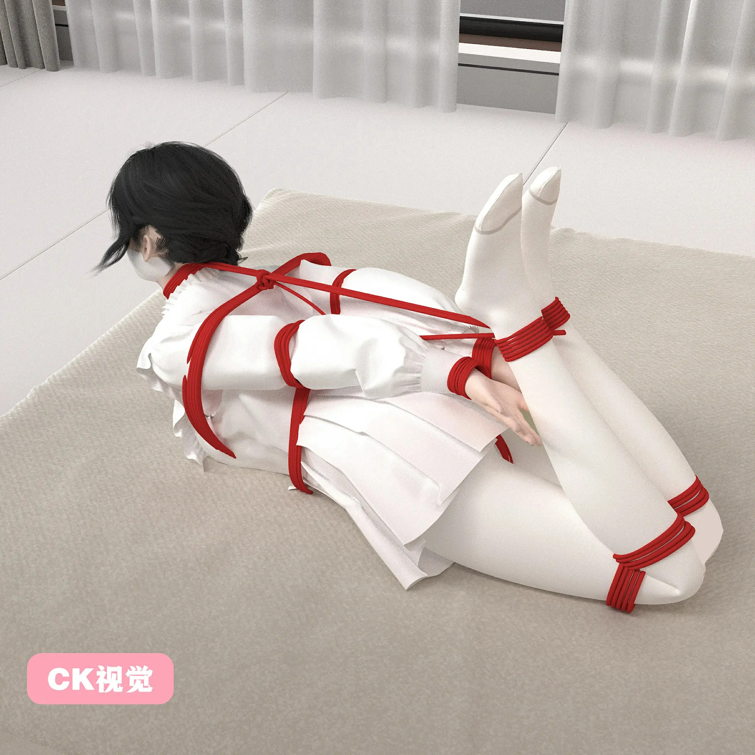 第69页