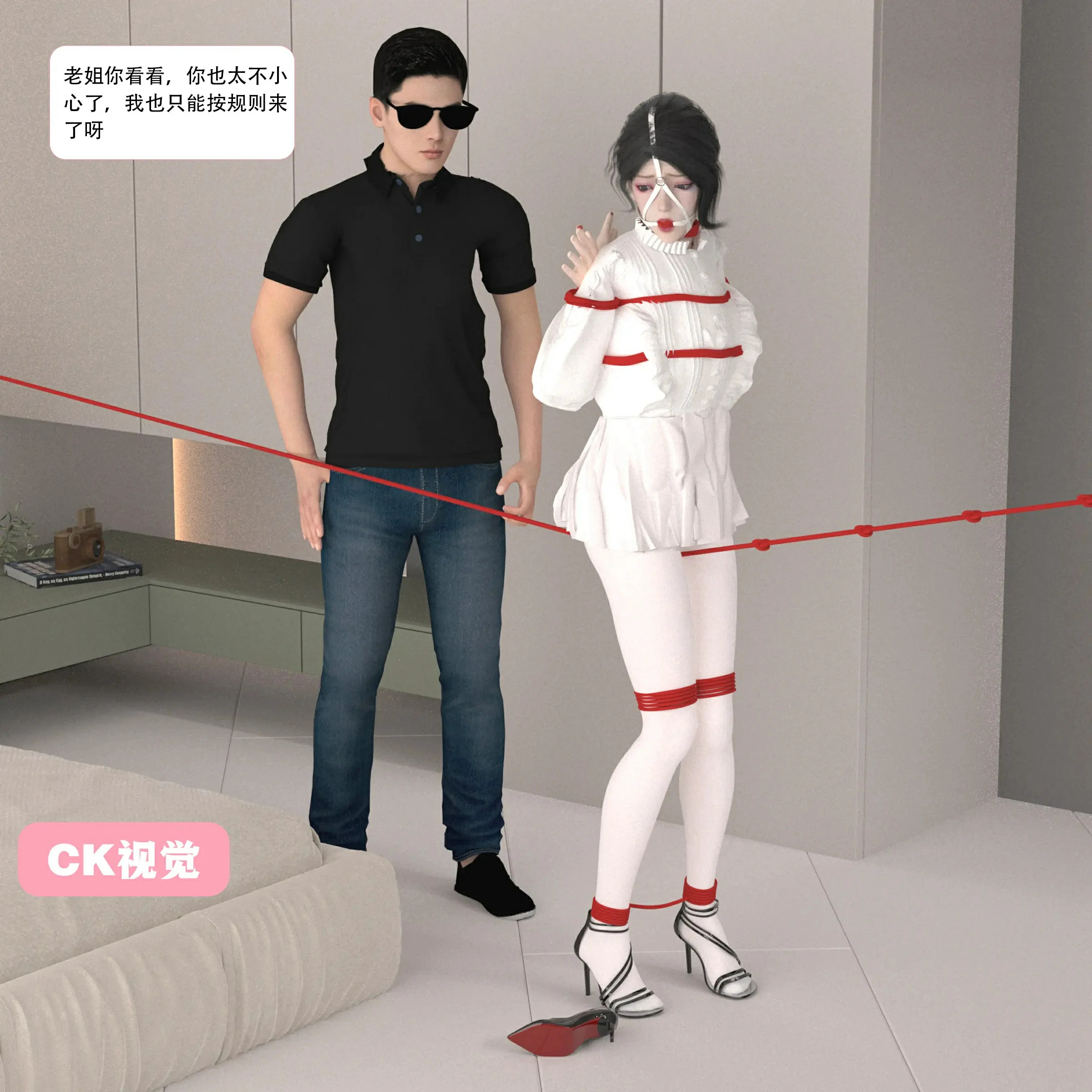 第125页