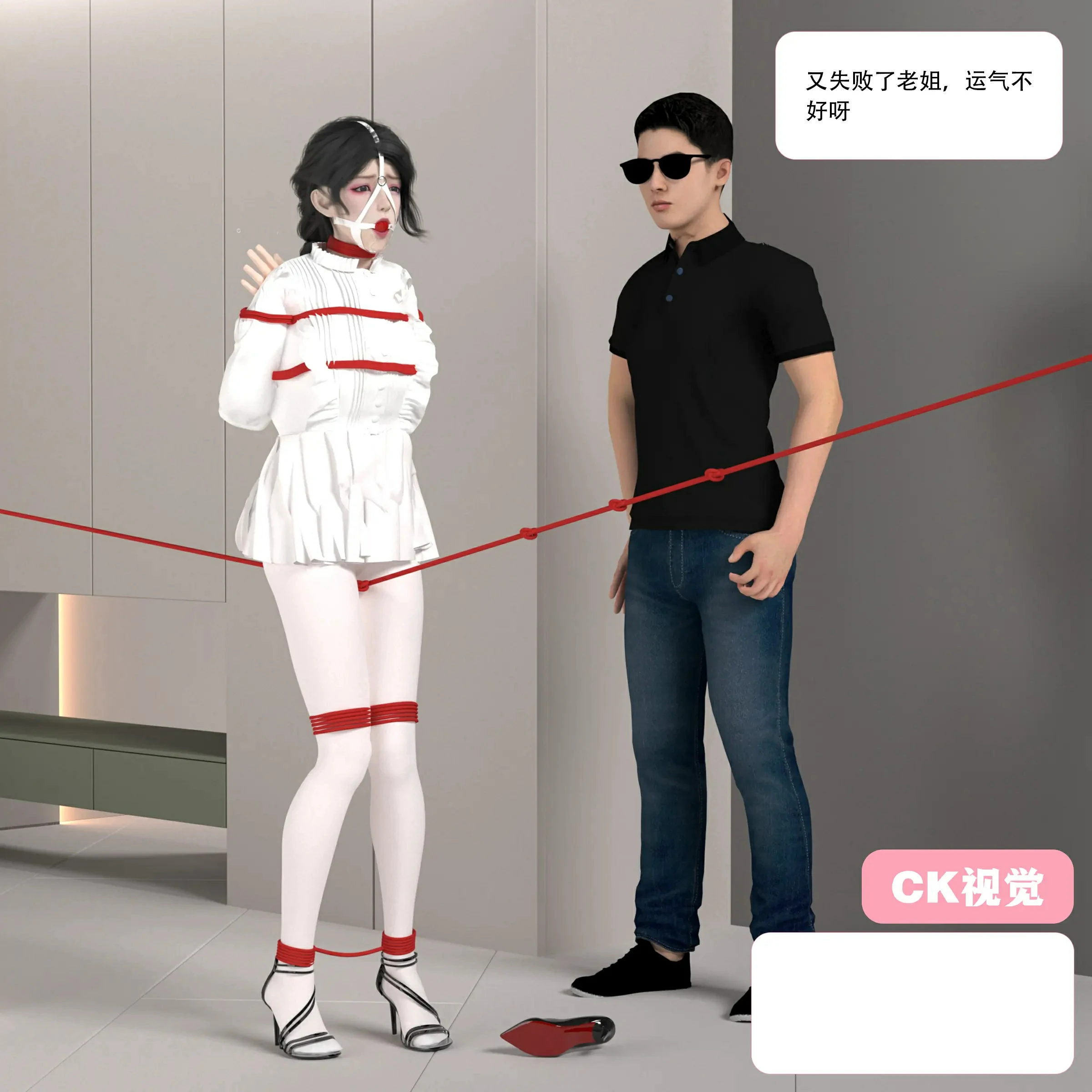 第129页