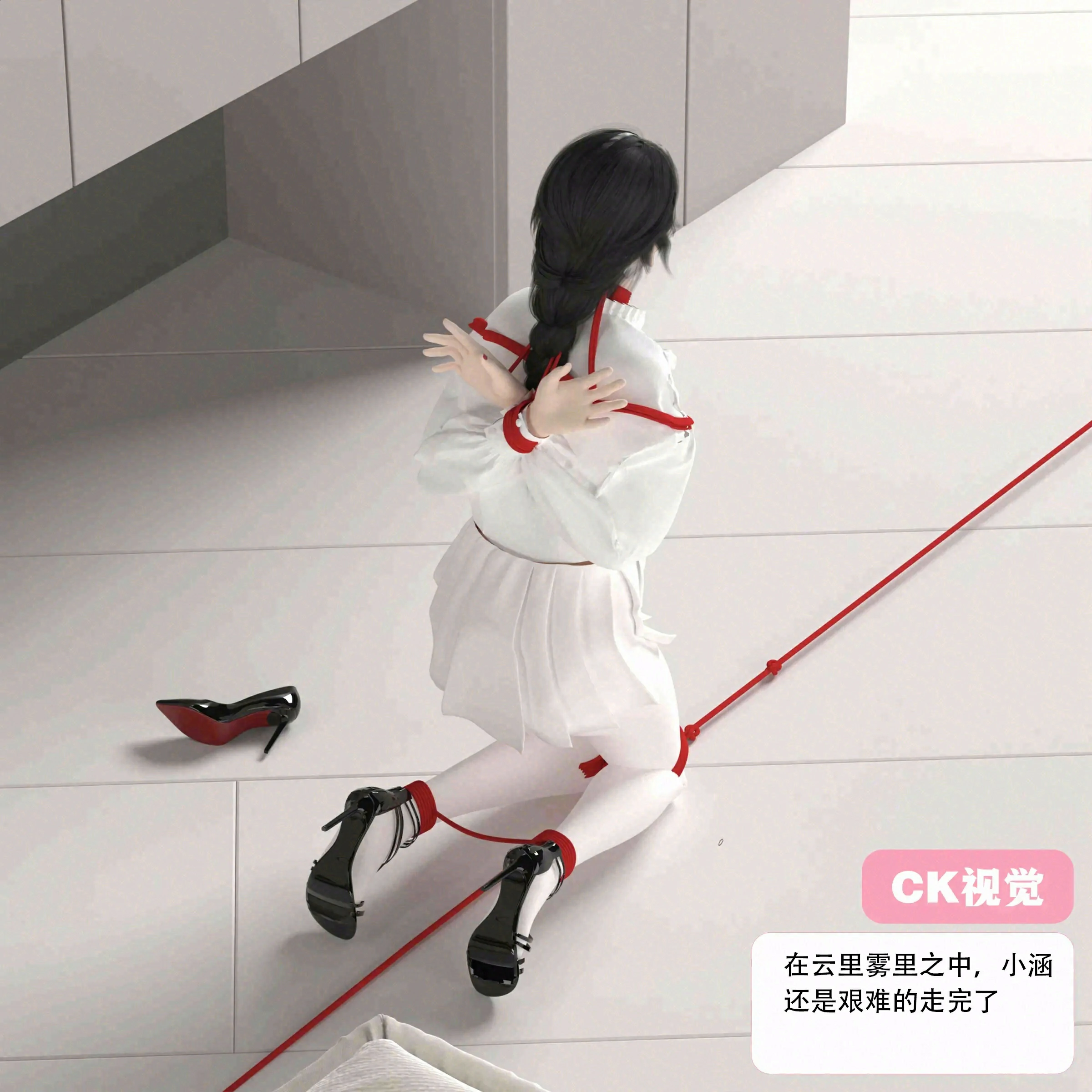 第136页