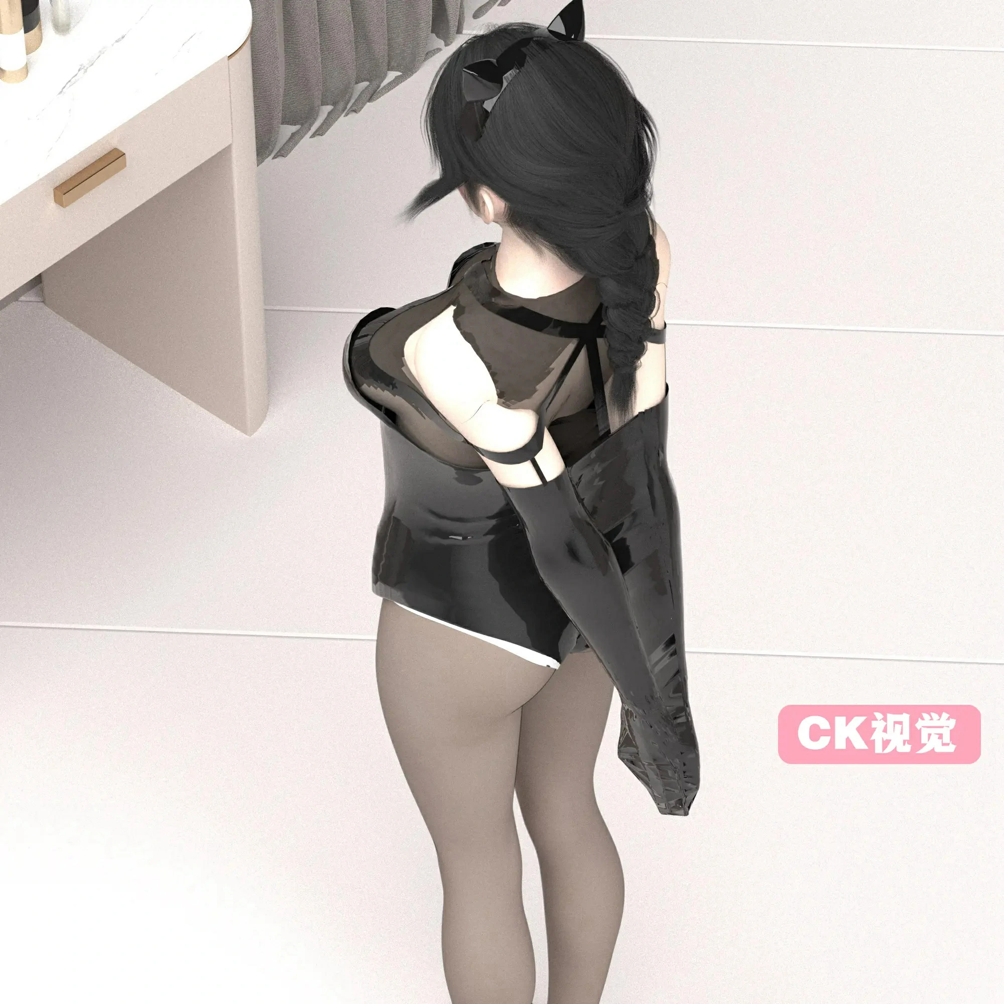 第204页
