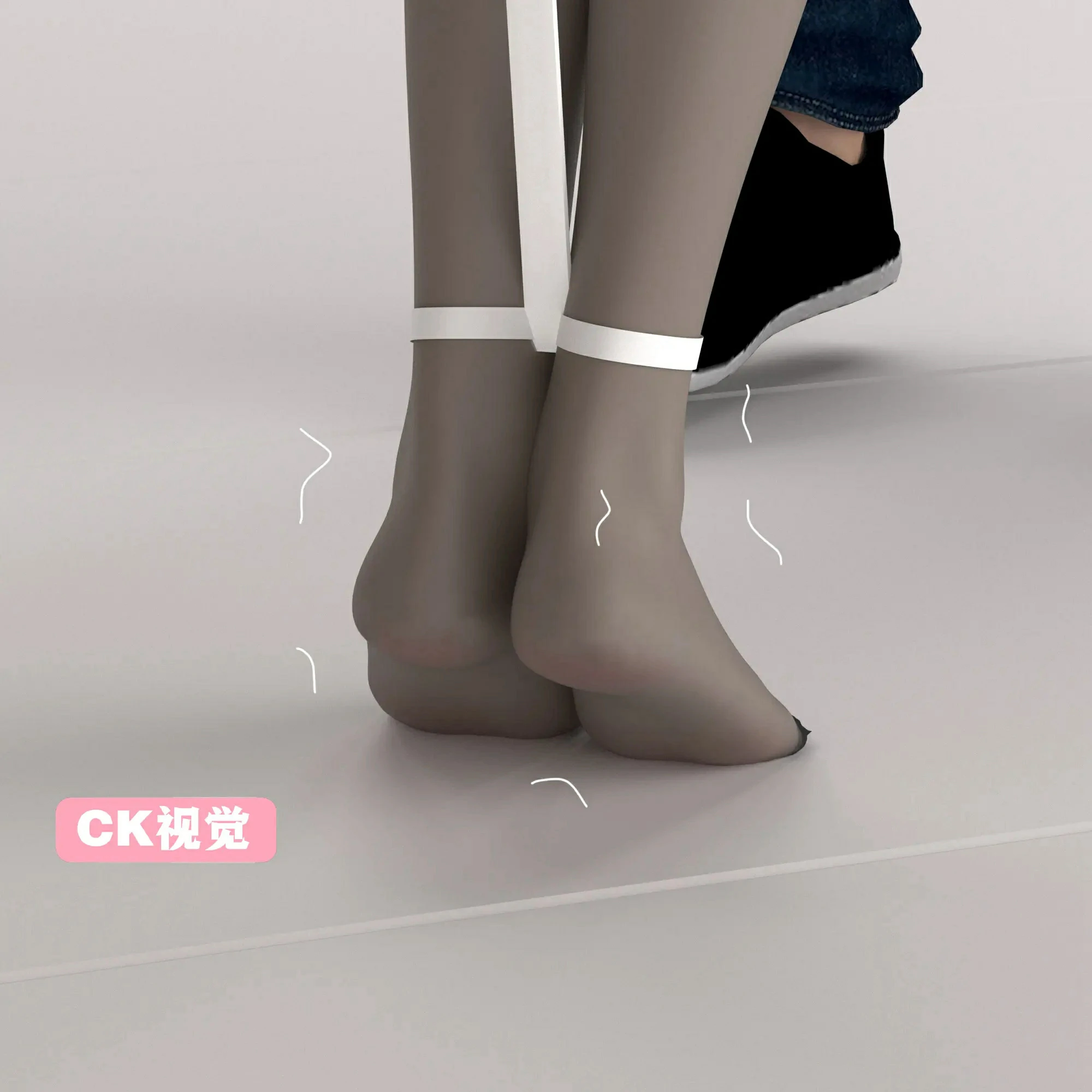 第228页