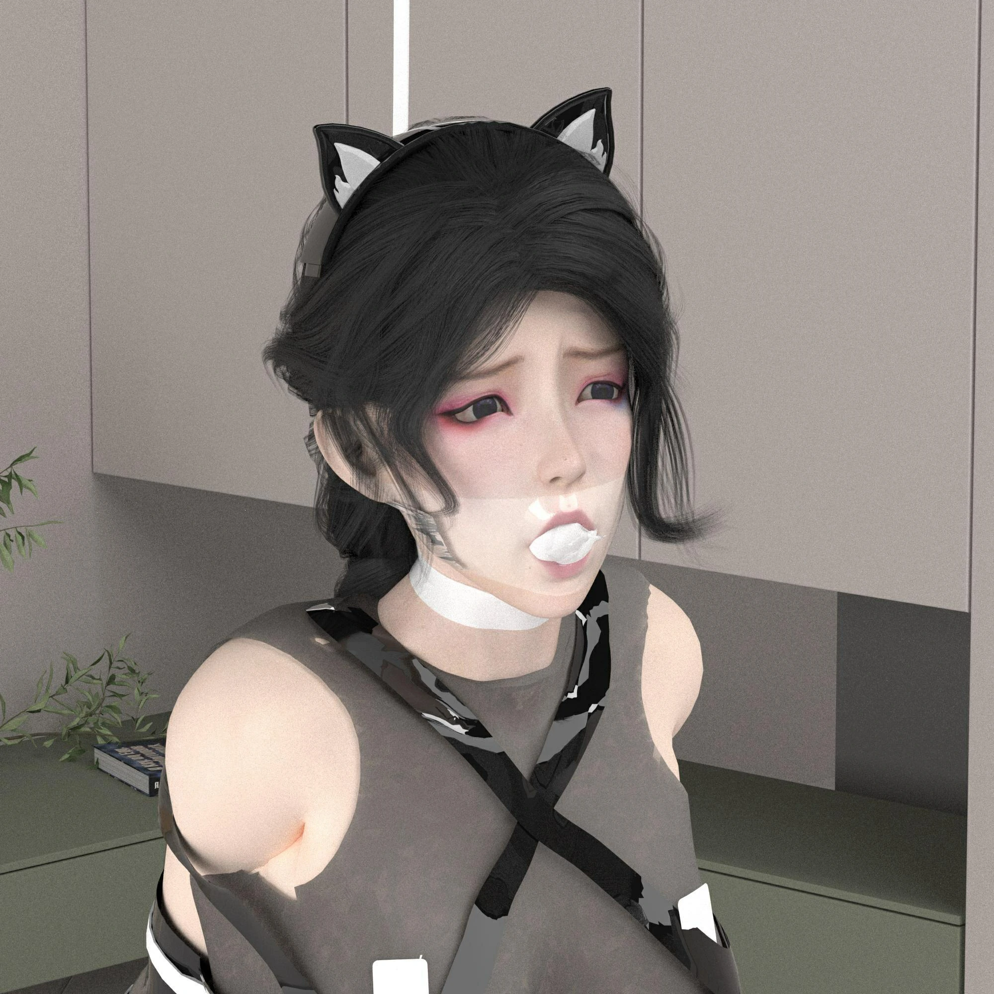 第269页