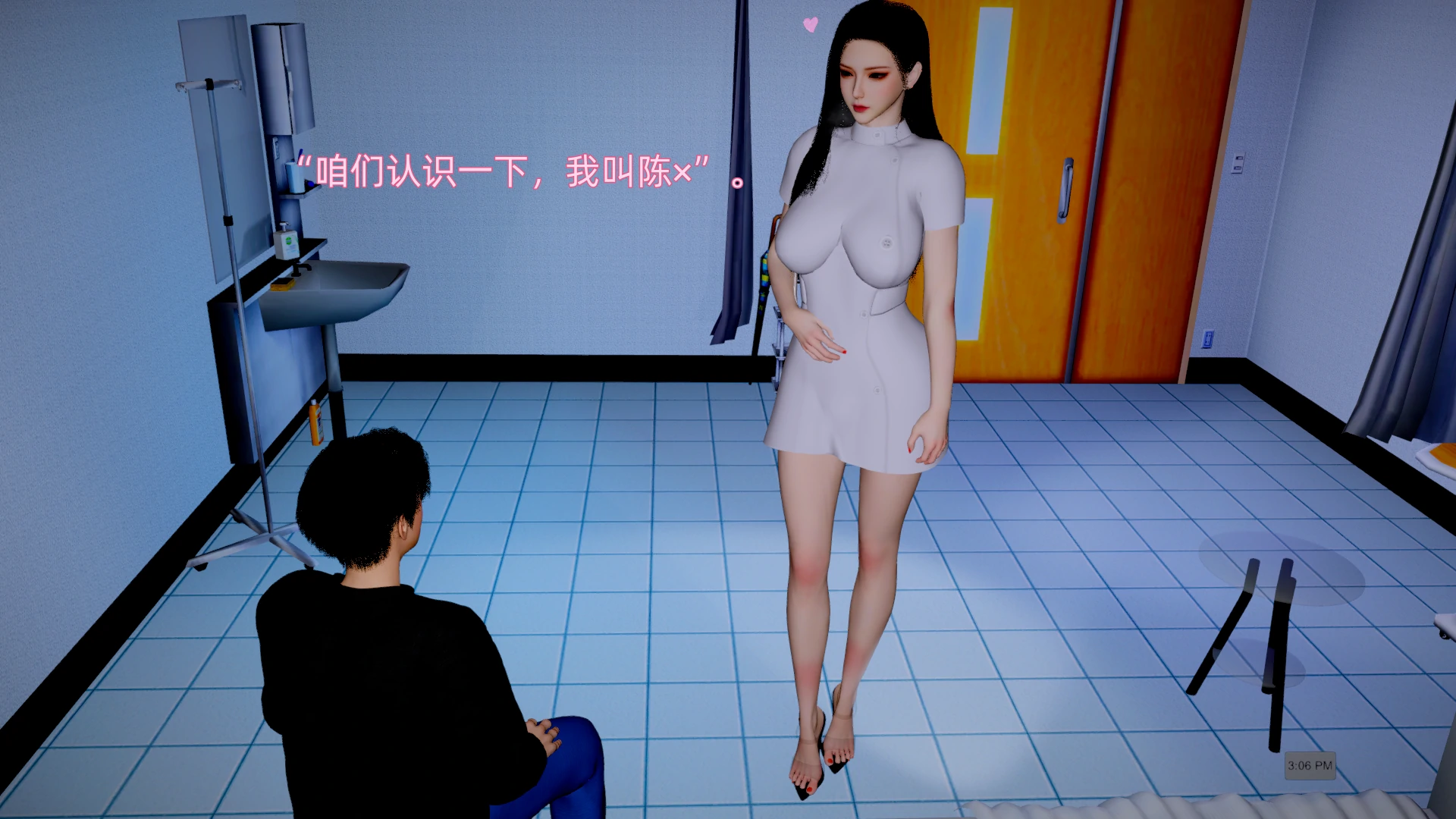 第66页