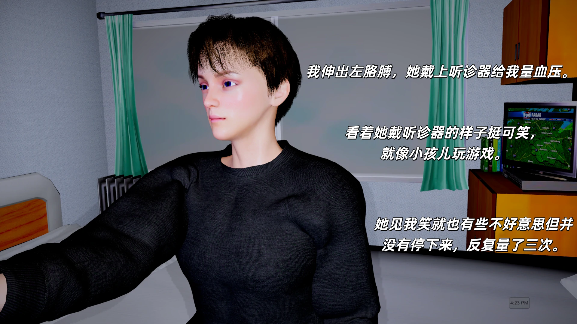 第78页