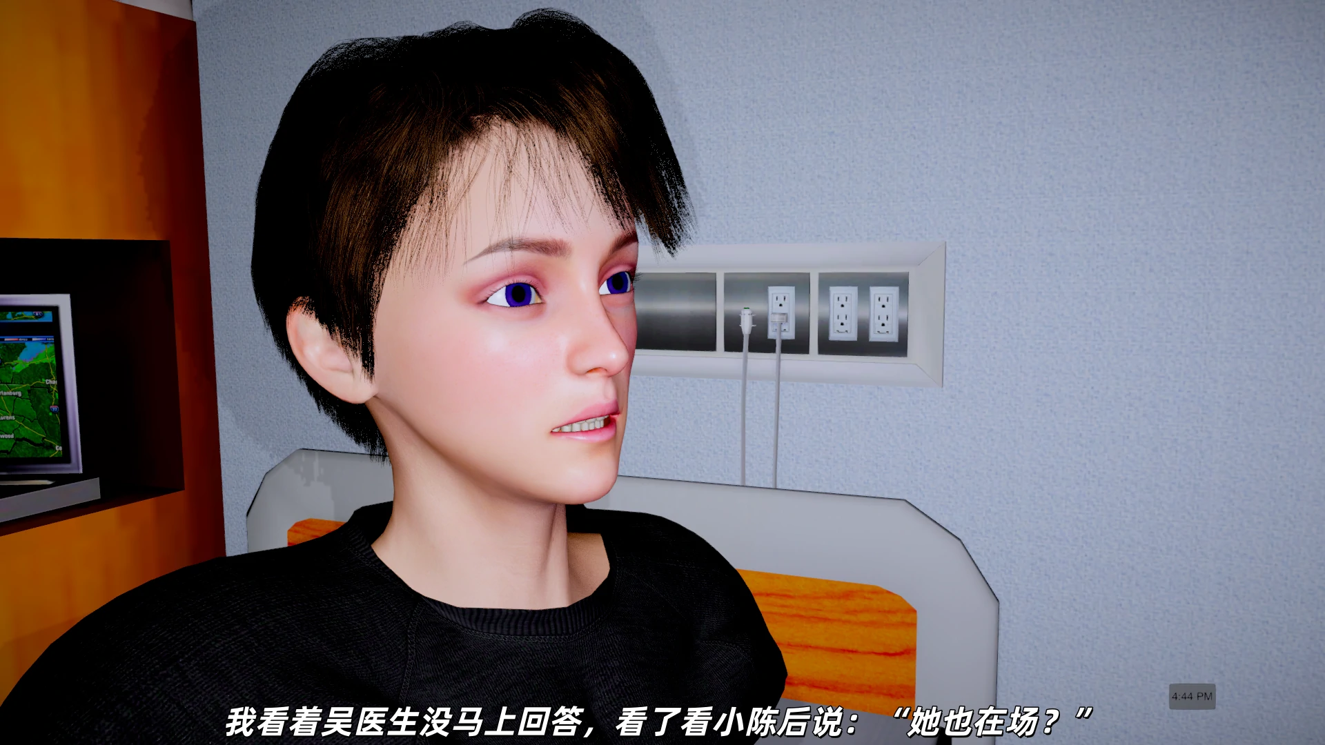 第83页