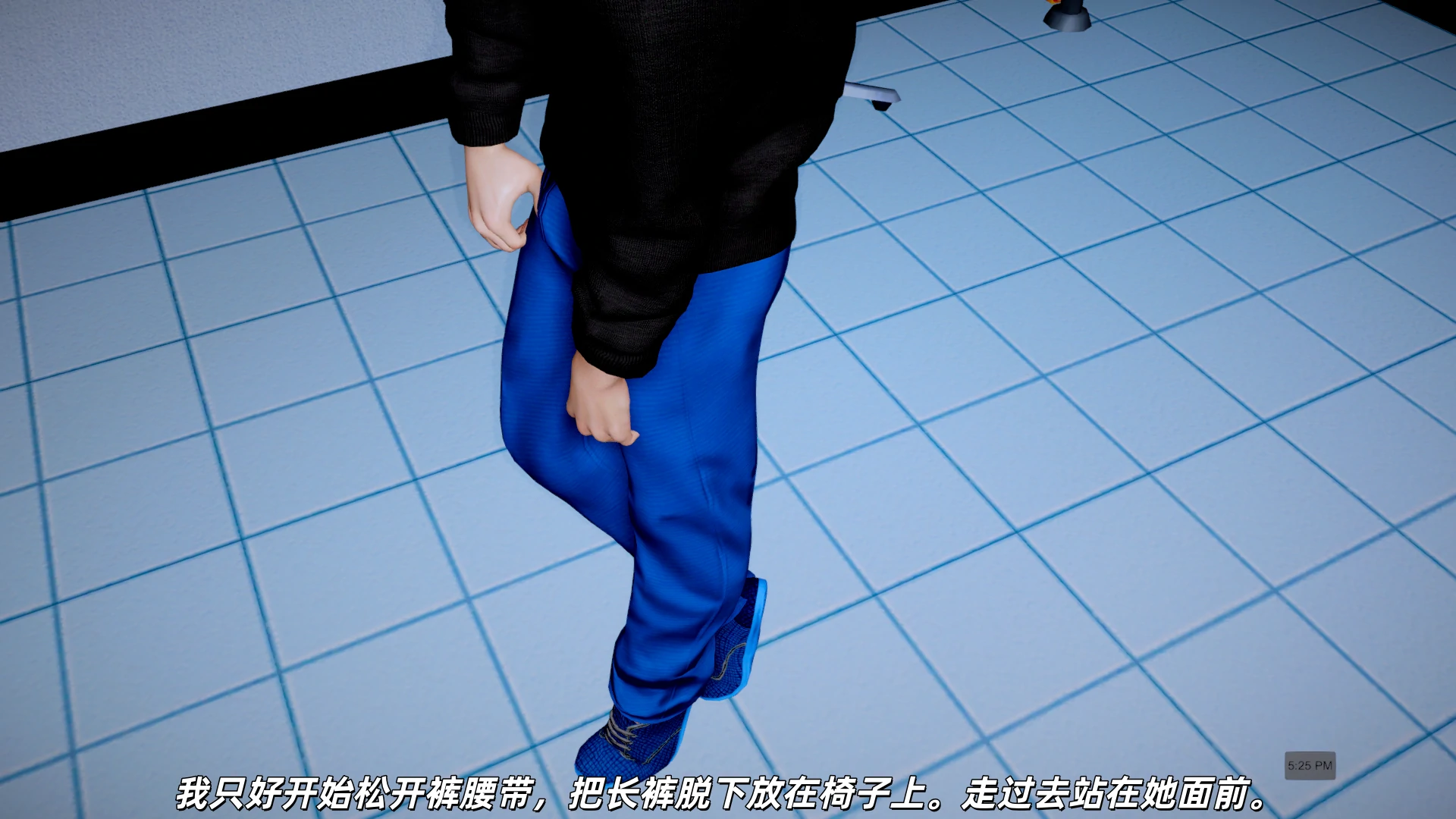 第90页