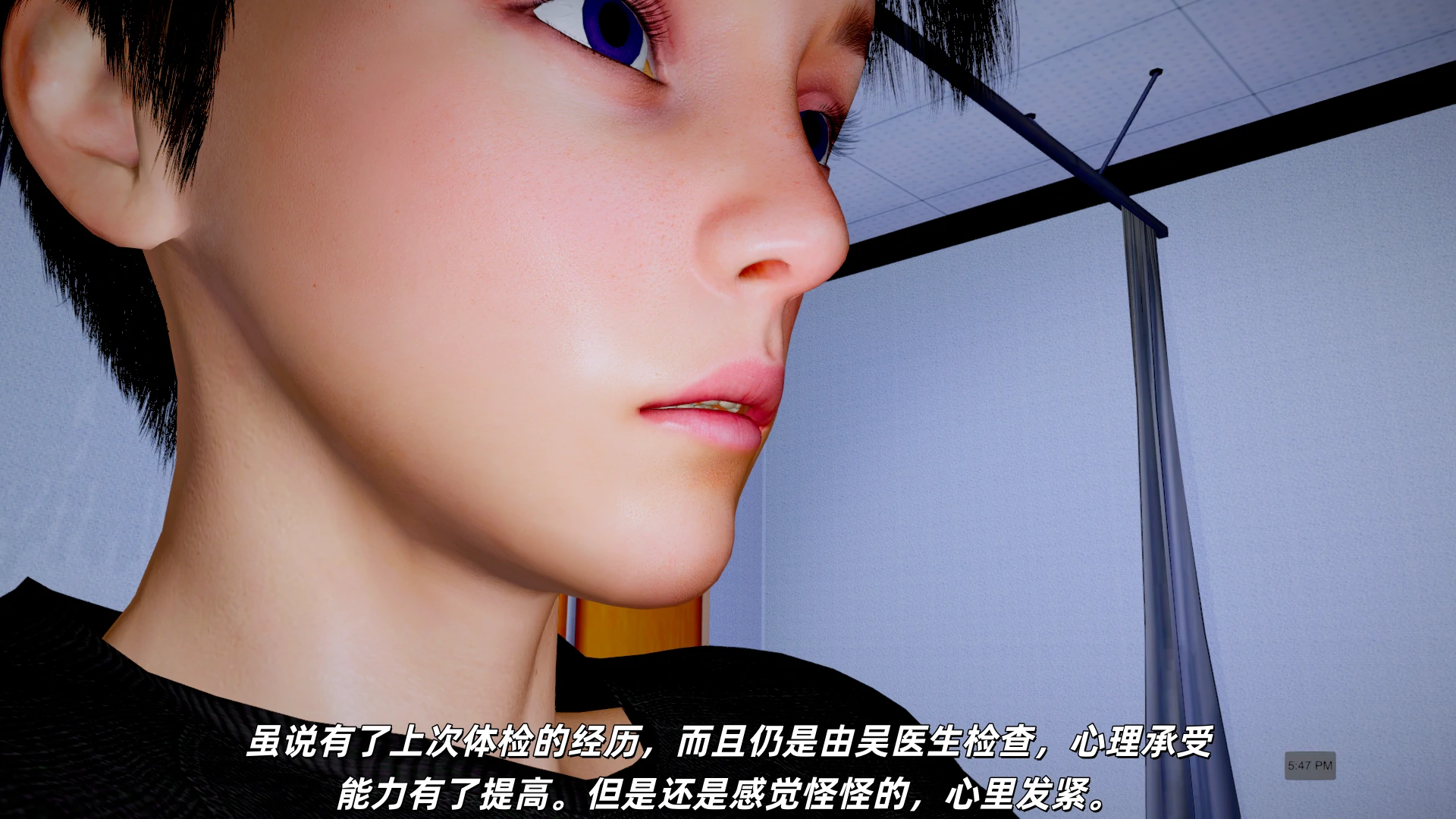 第94页