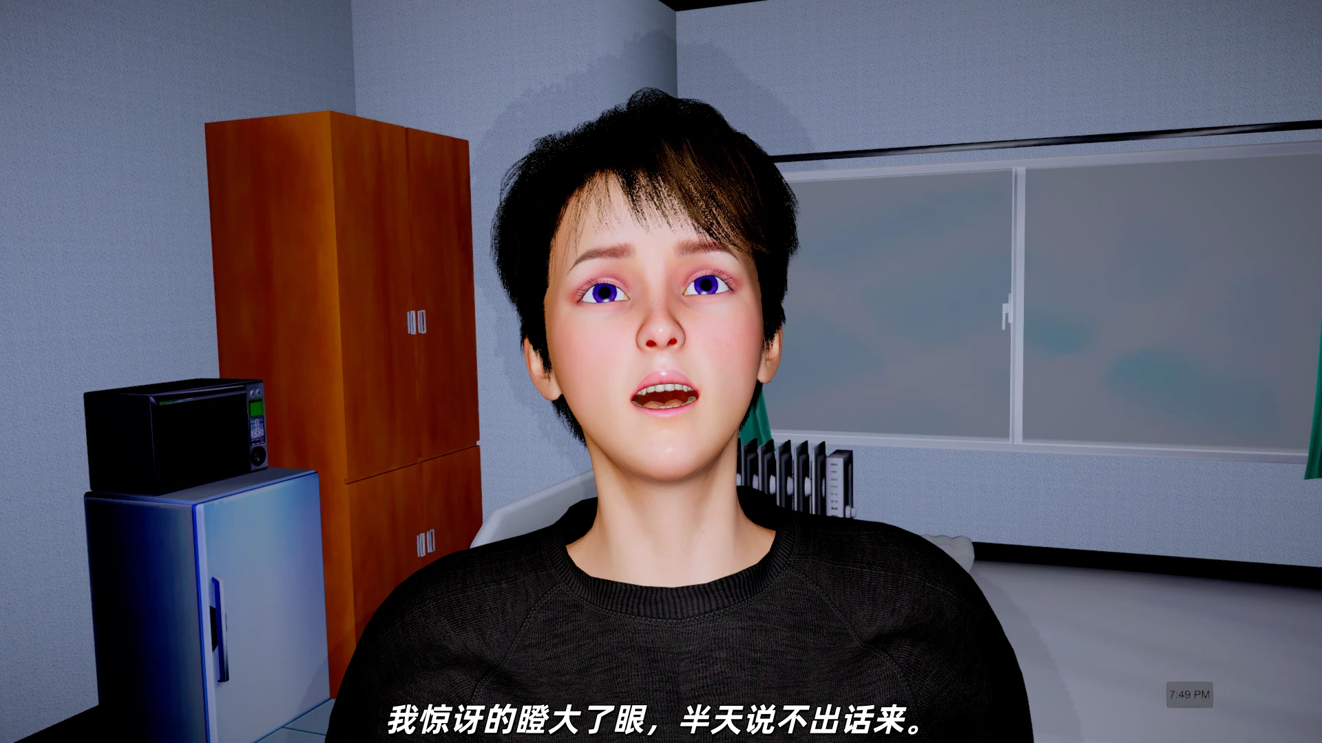 第116页