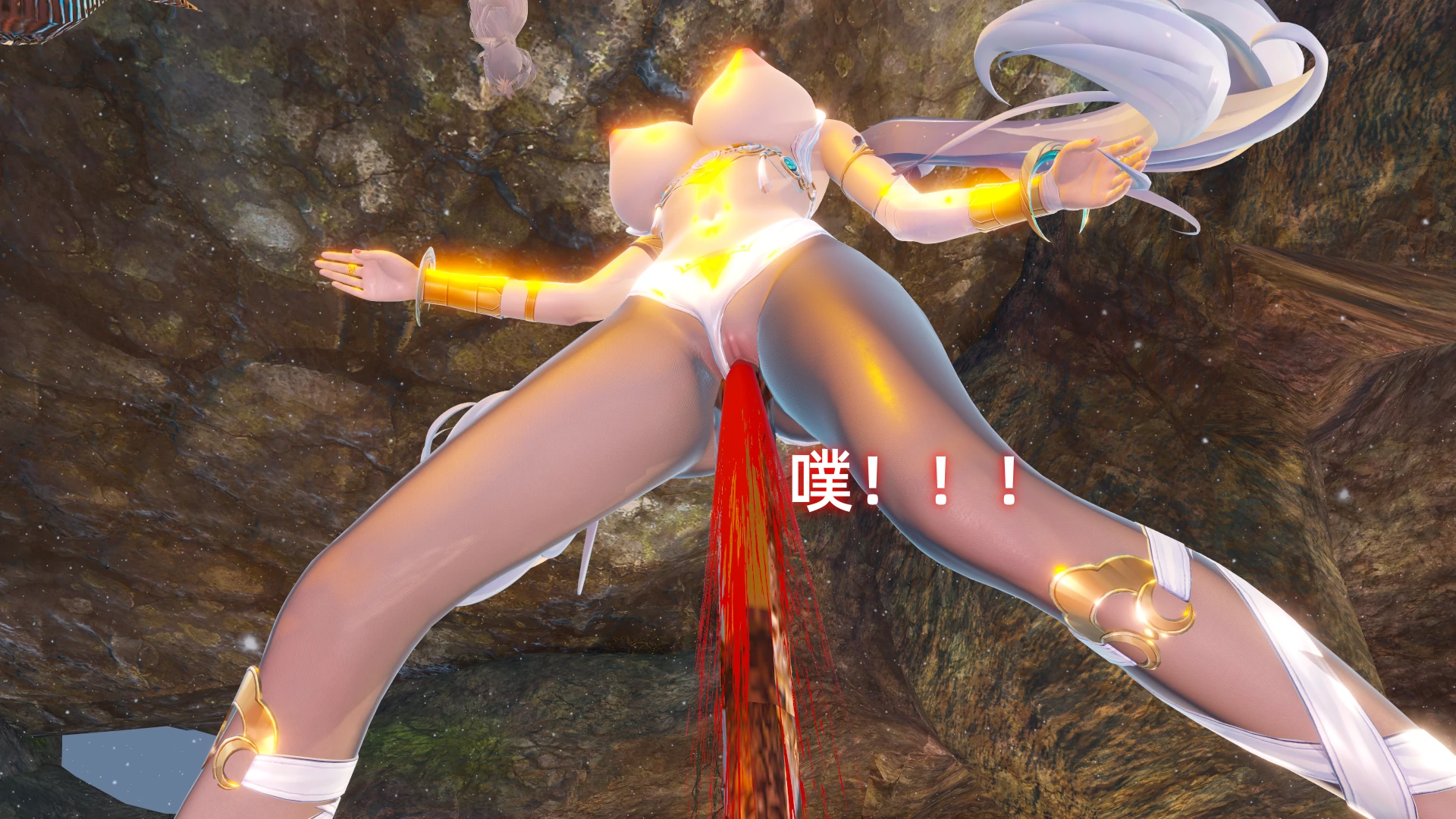 第36页
