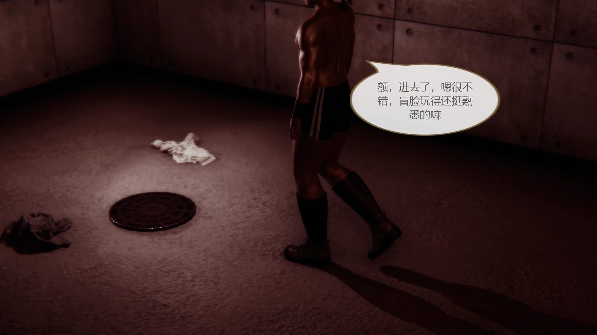 第100页