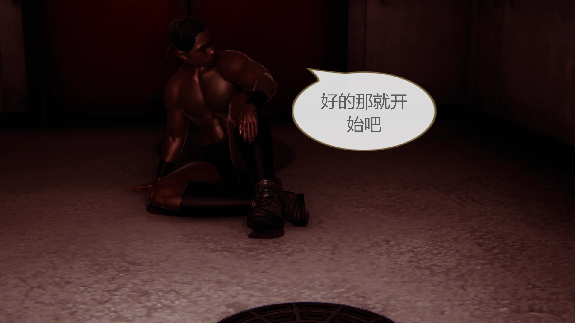 第101页