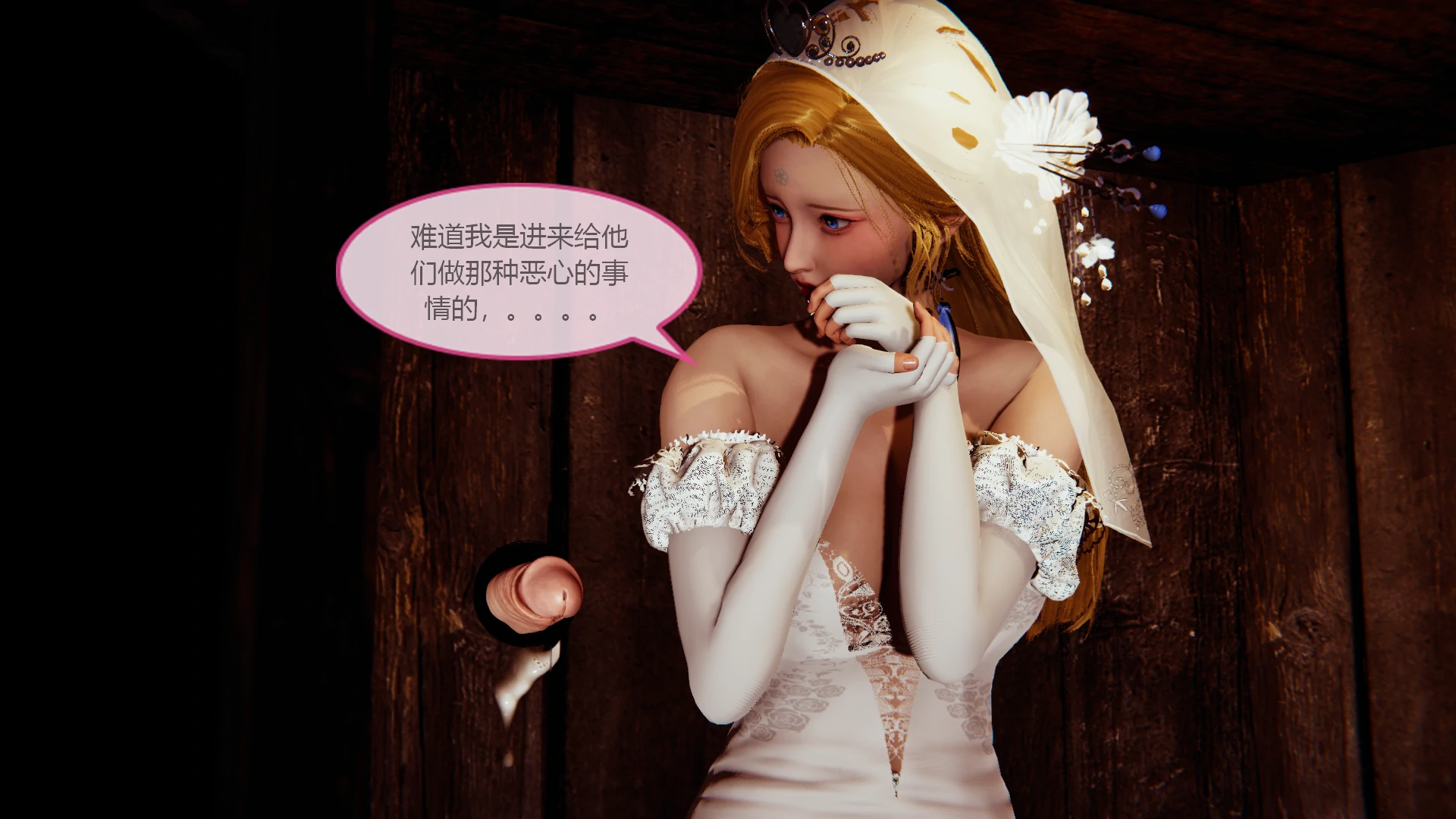 第126页