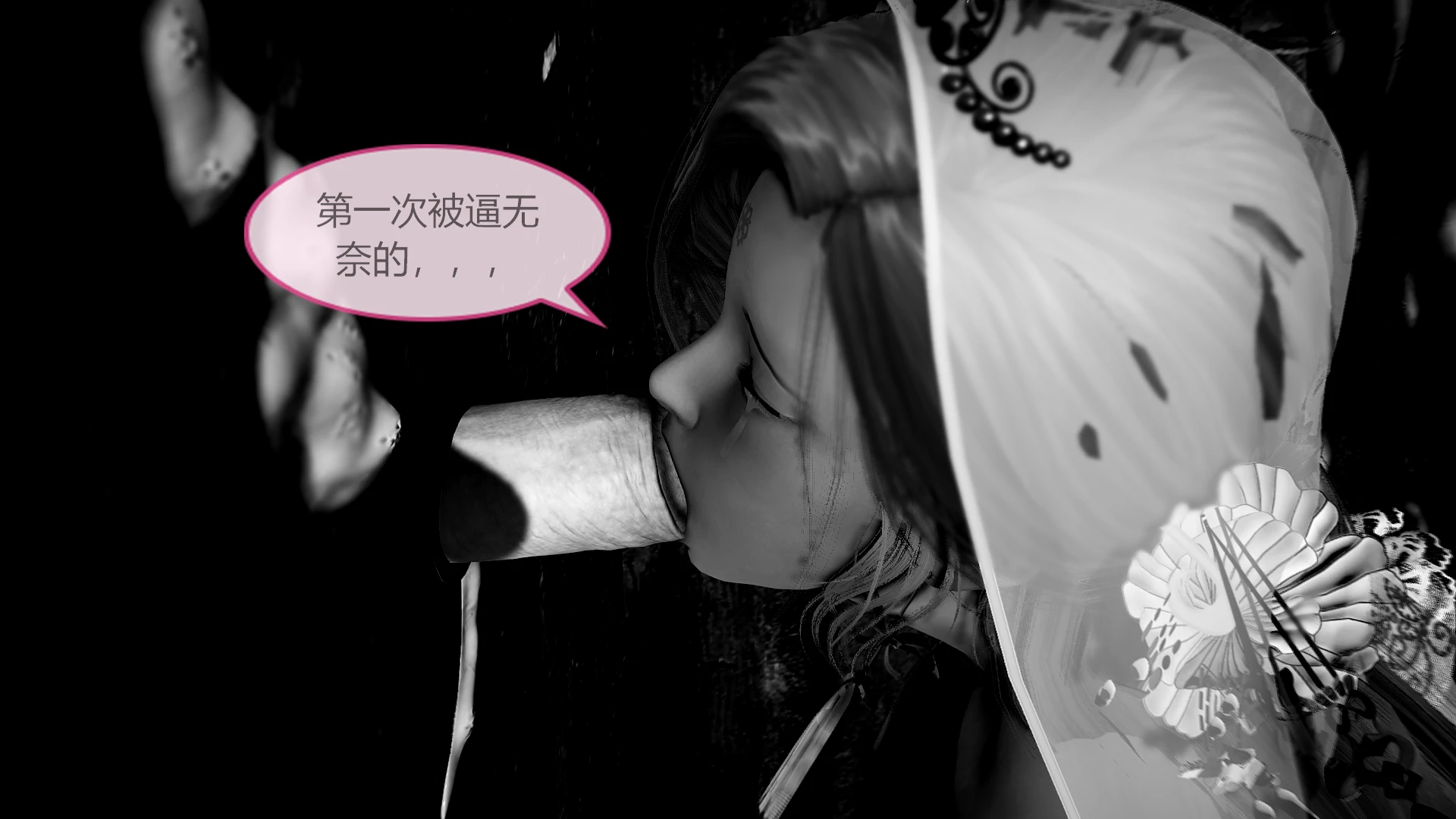 第162页