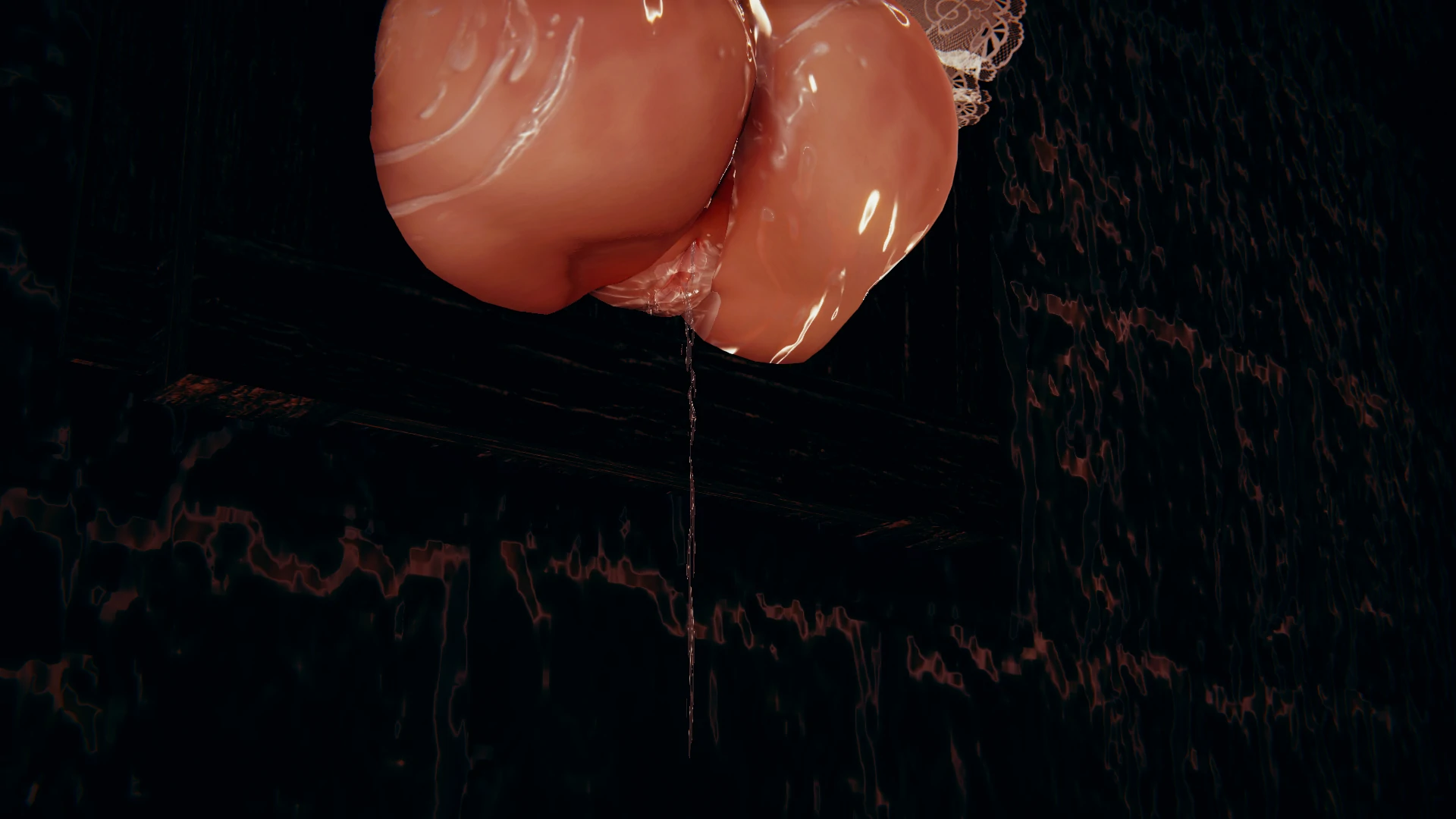 第152页