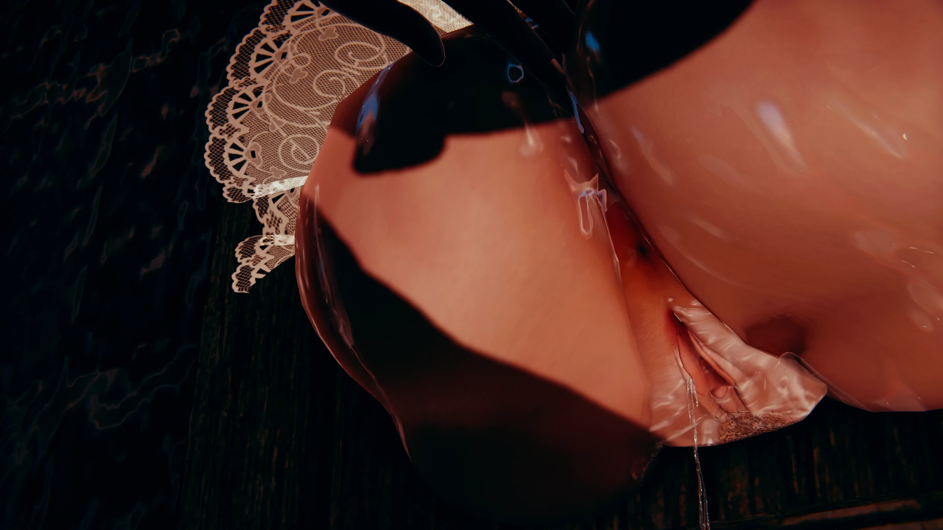 第169页