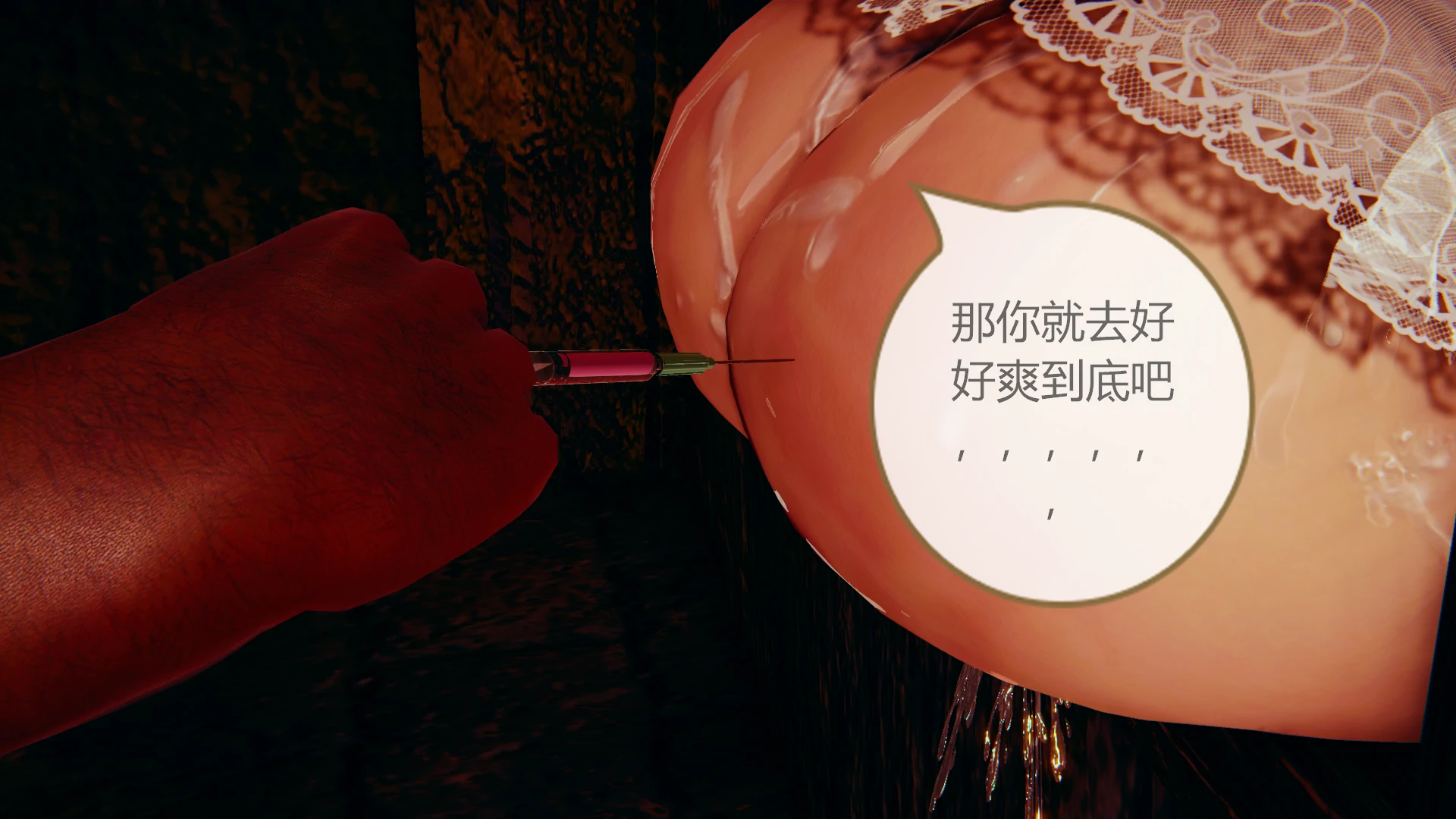 第275页