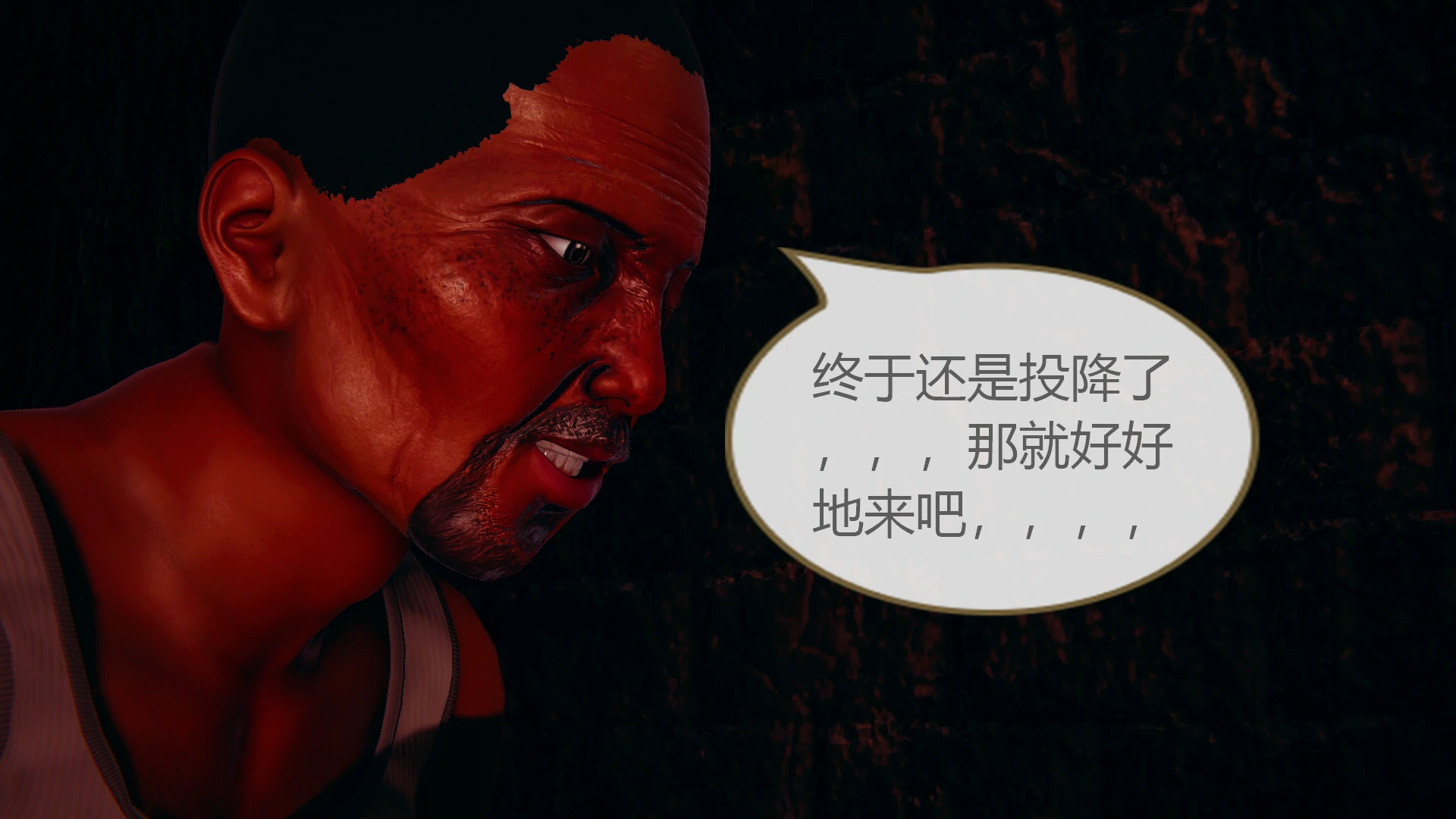 第281页