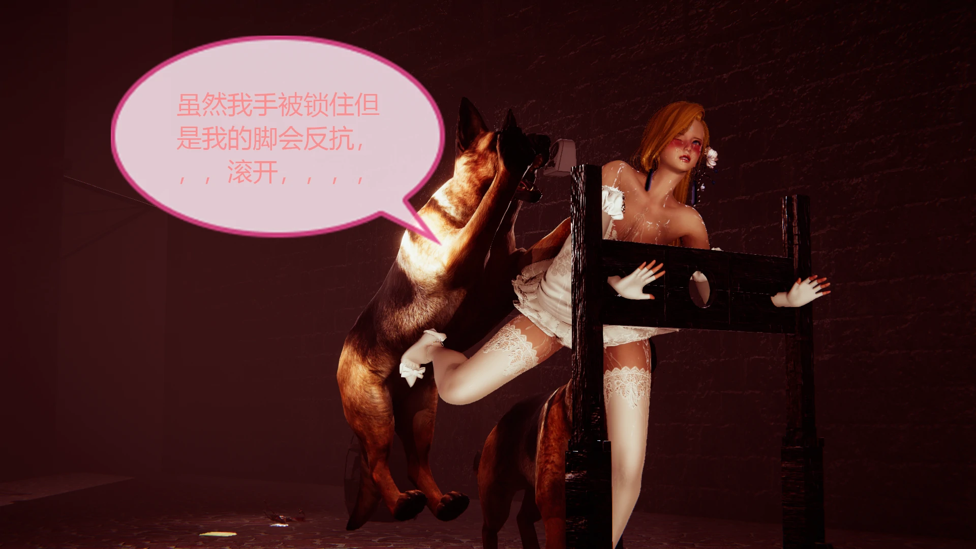 第151页