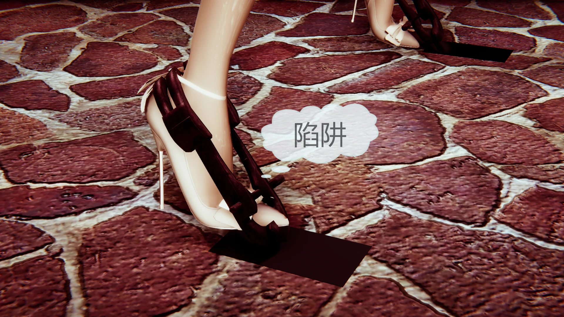 第178页