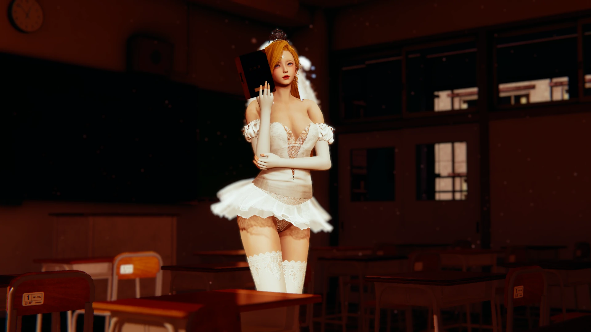 第234页