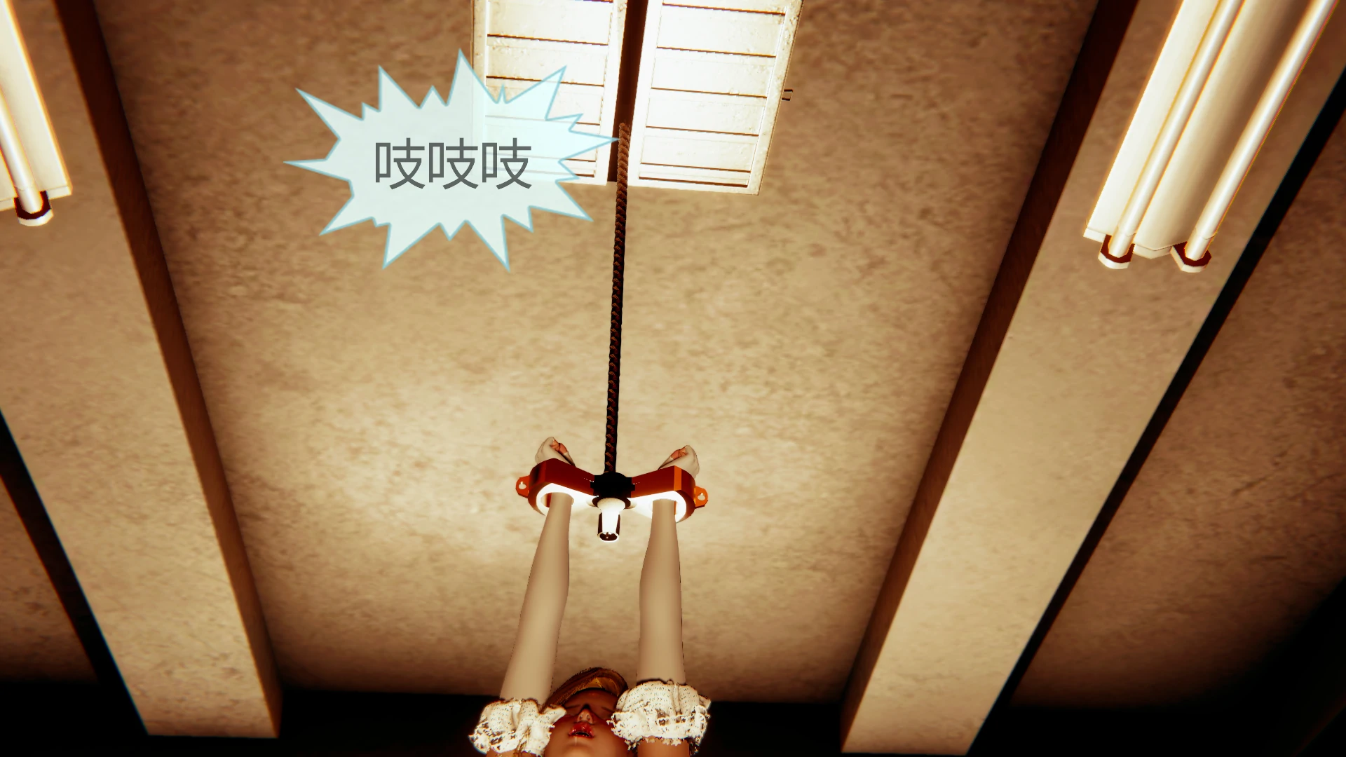 第118页