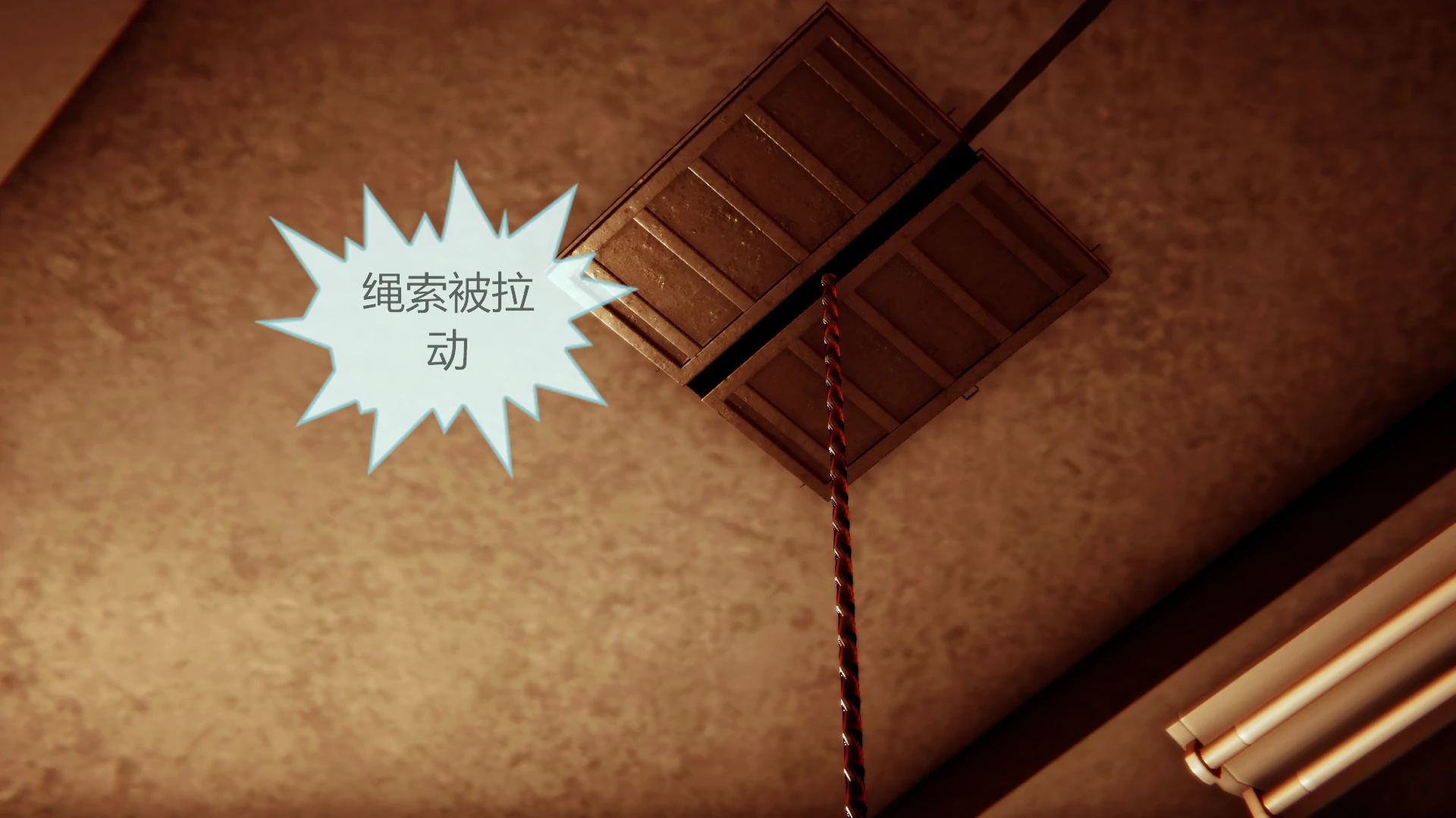 第269页