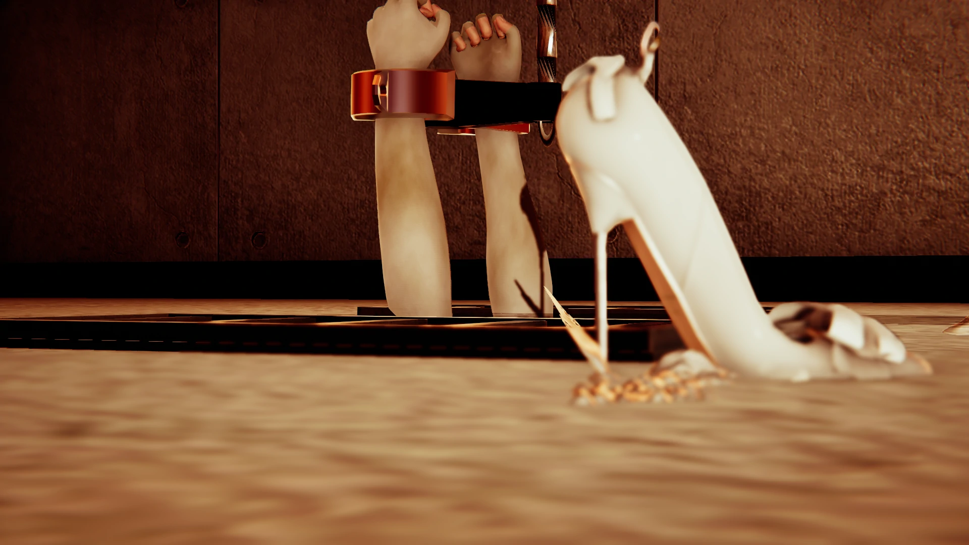 第283页