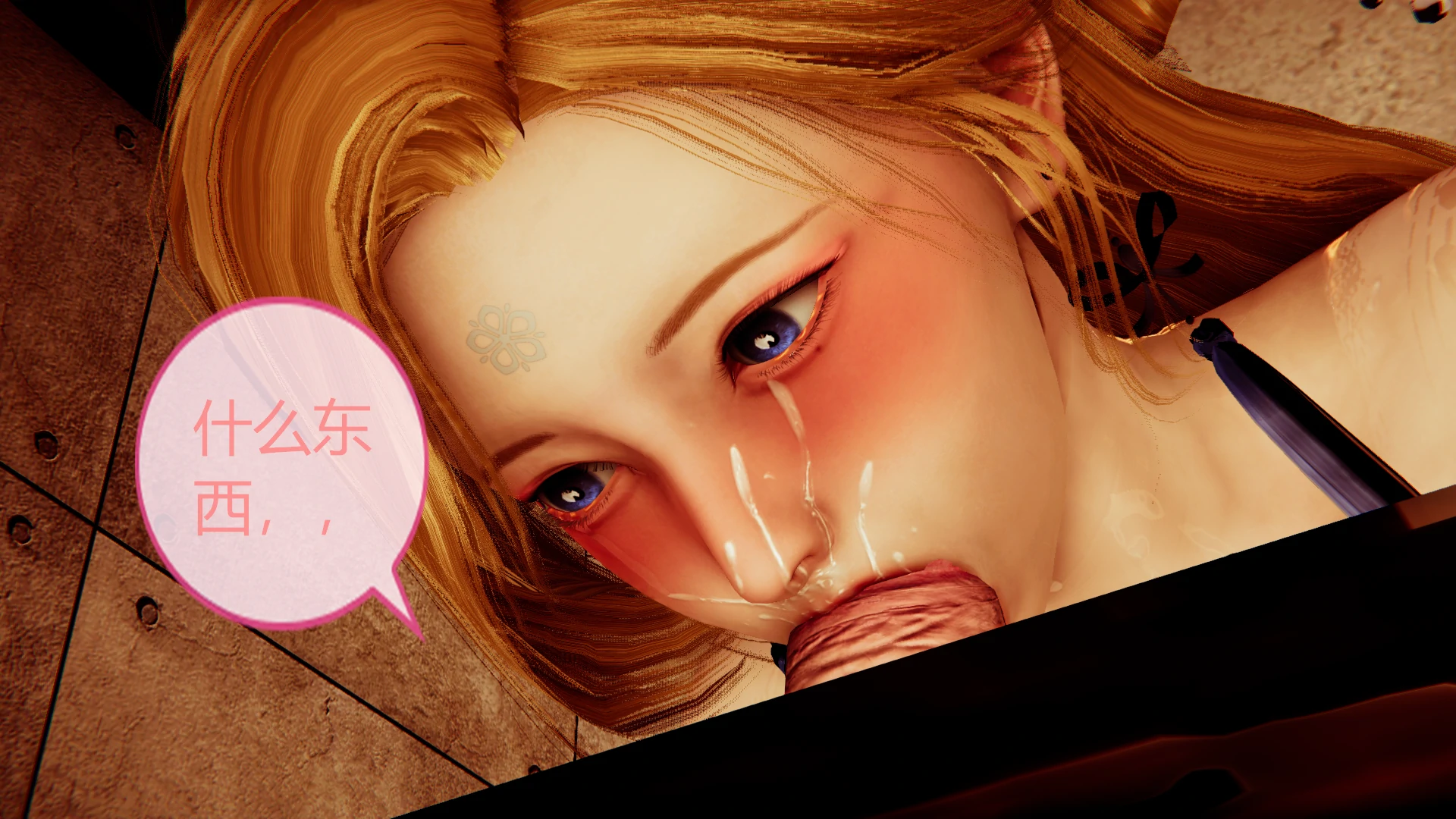 第155页
