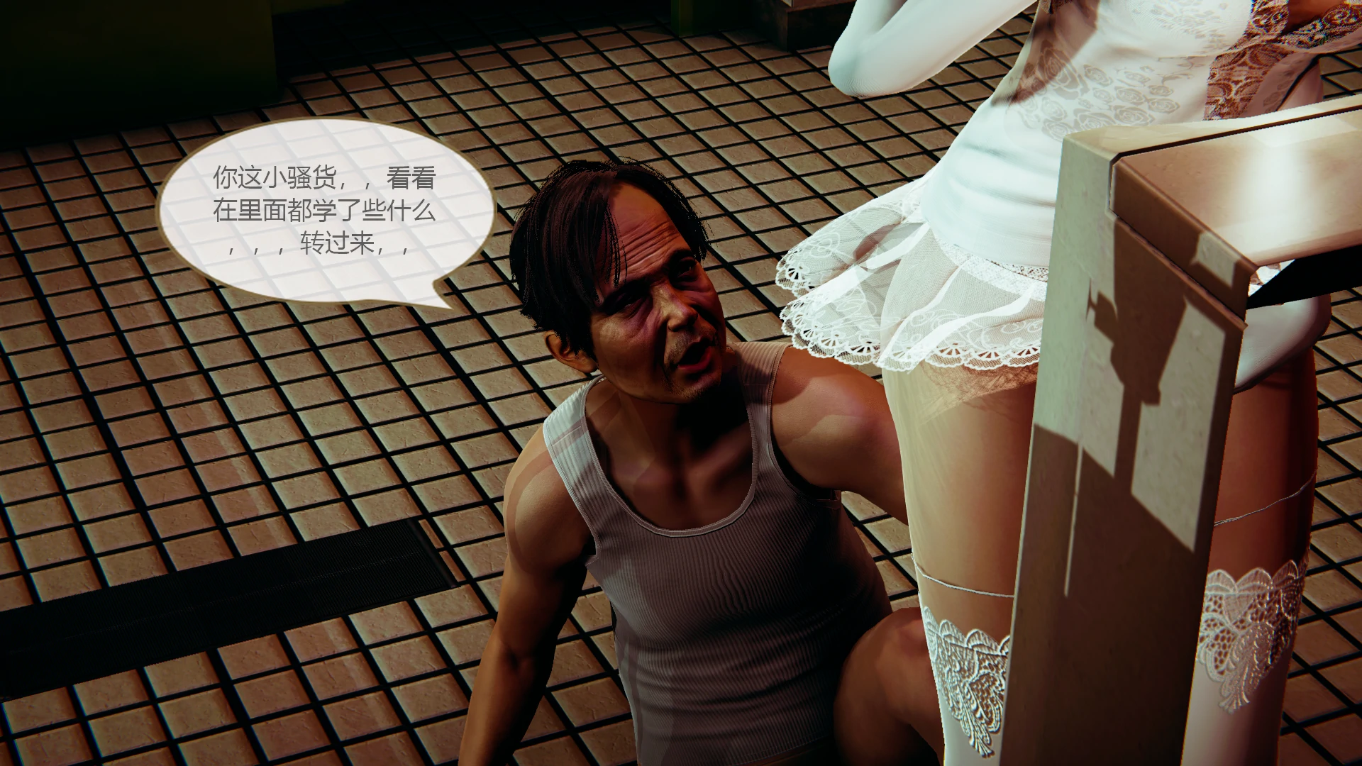 第209页