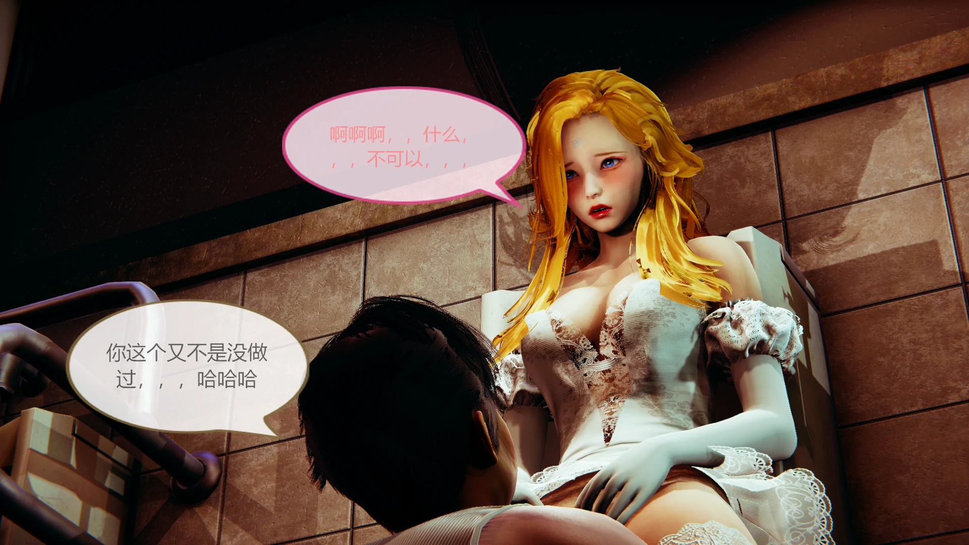 第264页