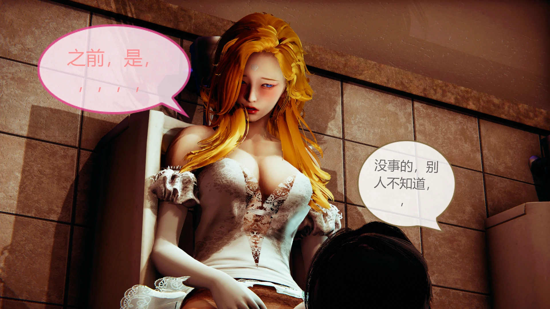 第266页