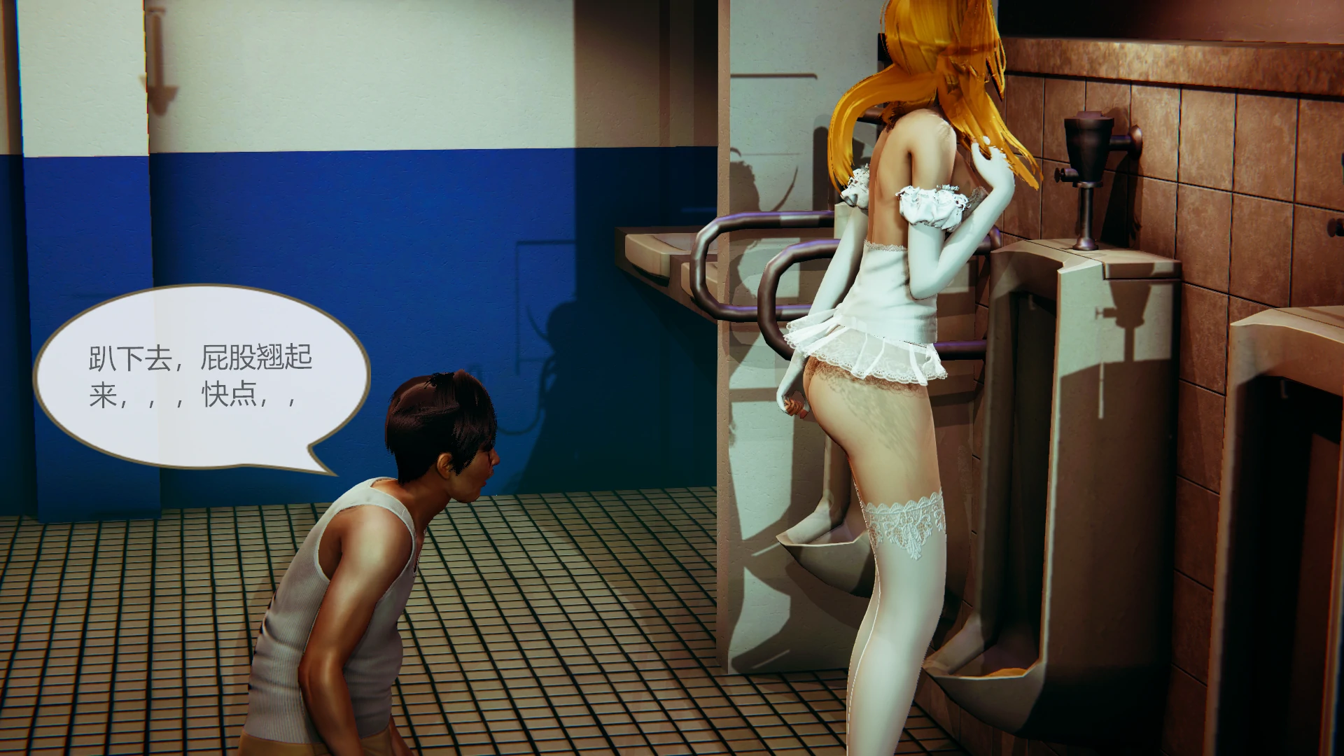 第278页