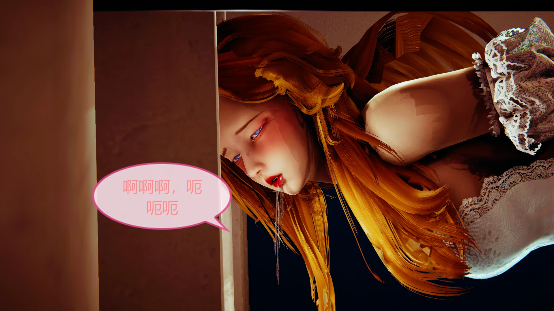 第295页