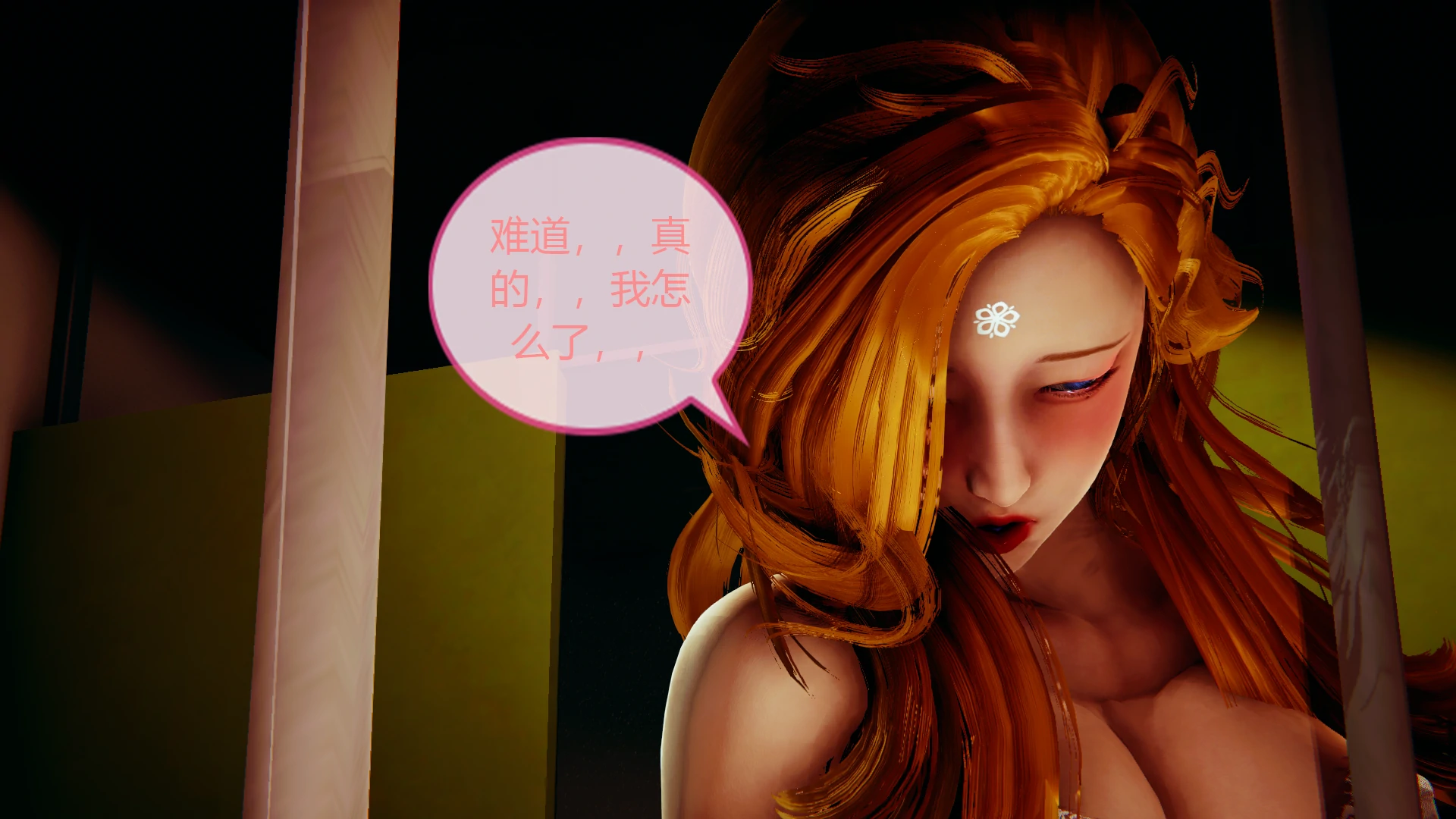 第298页