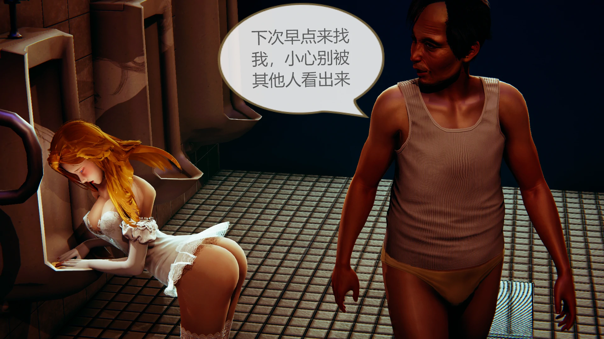 第304页