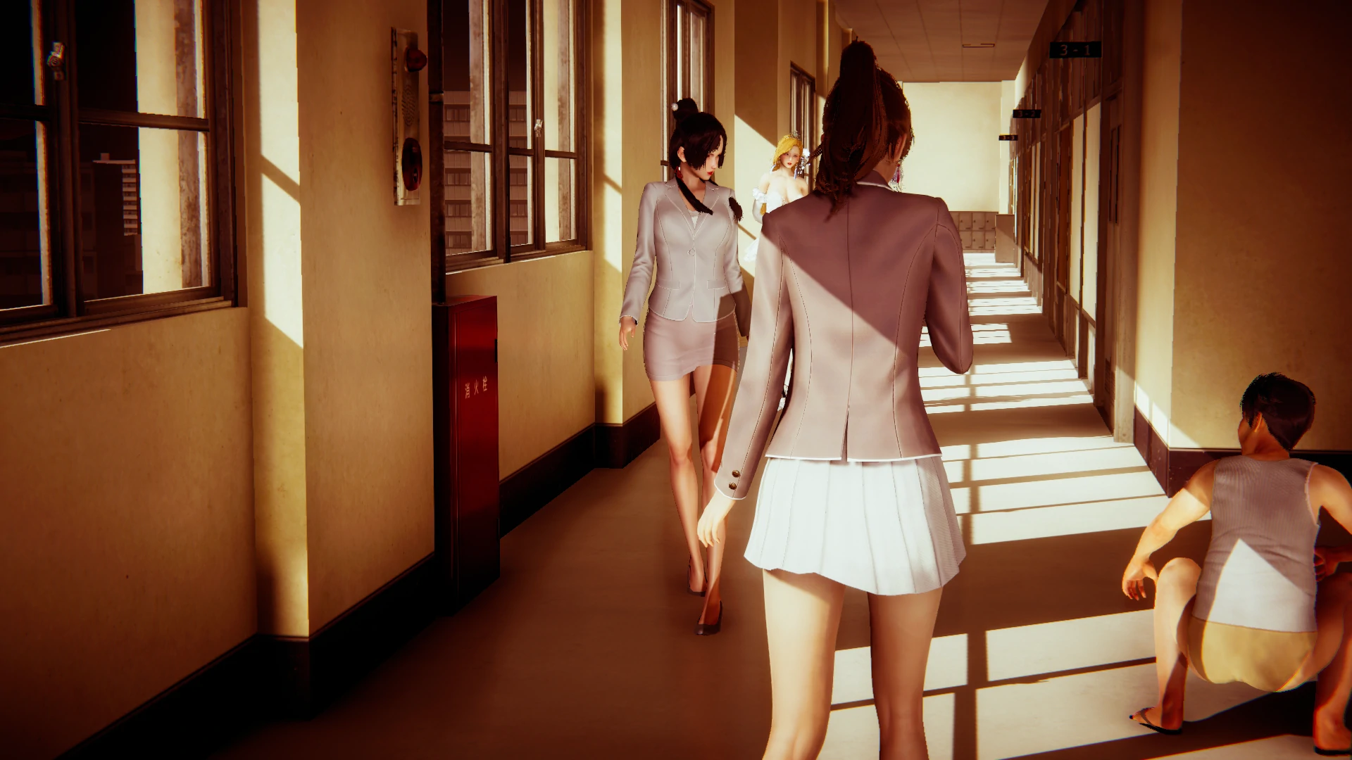 第61页