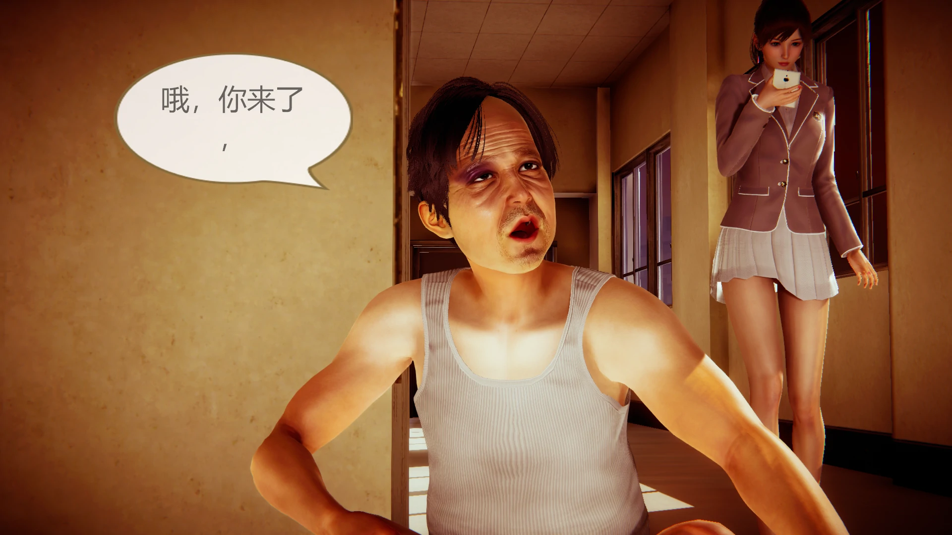 第66页