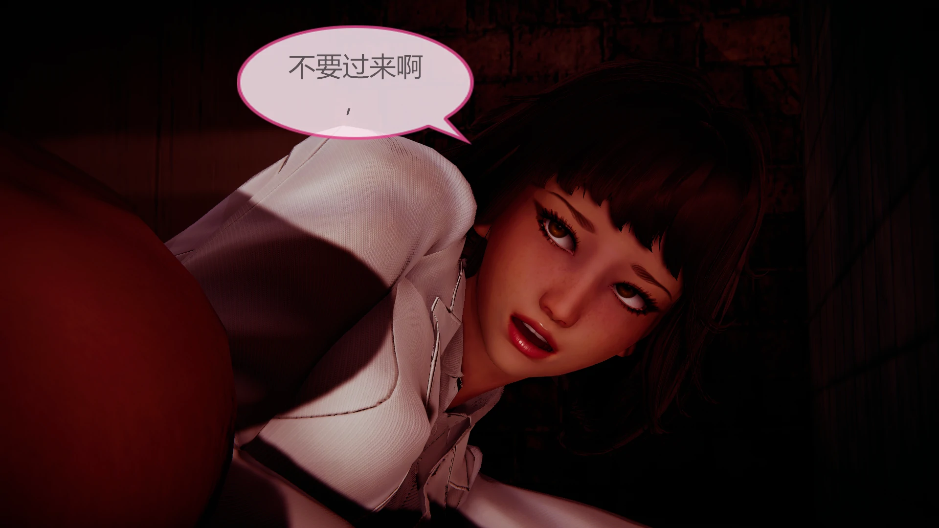 第109页