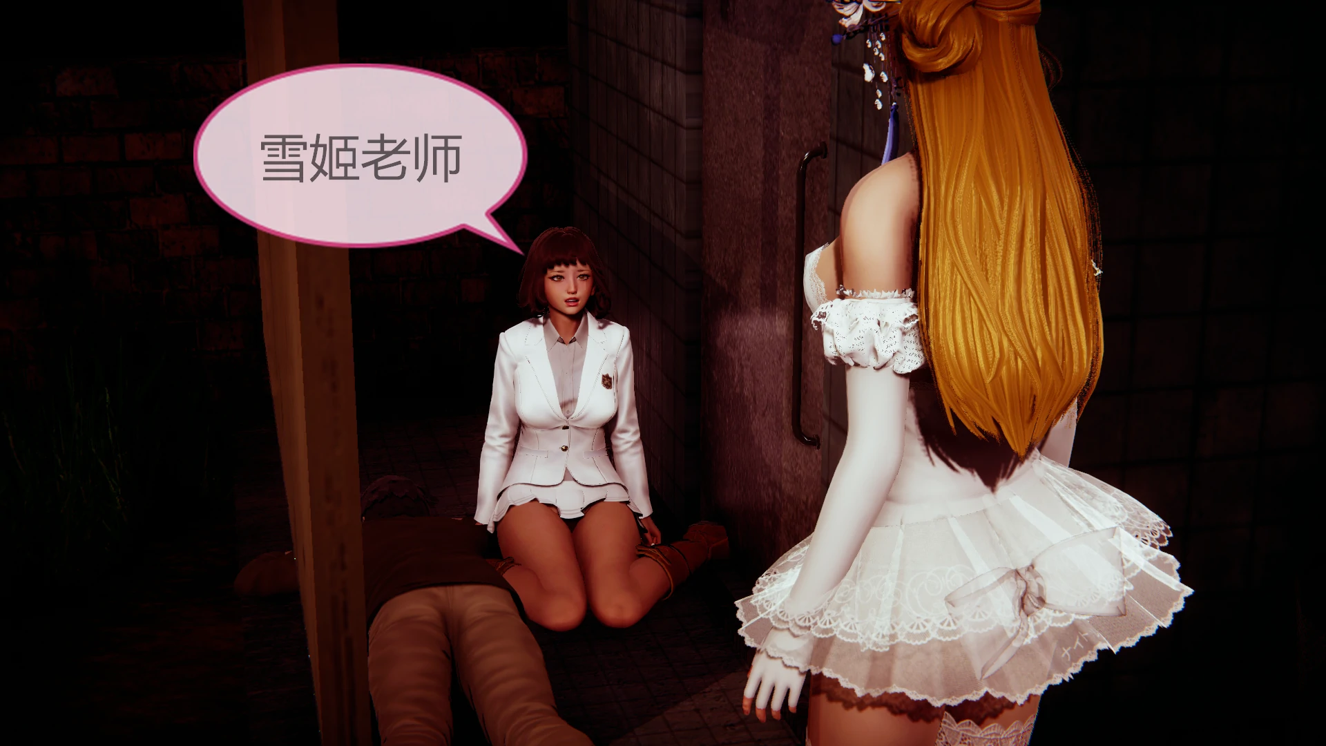 第115页