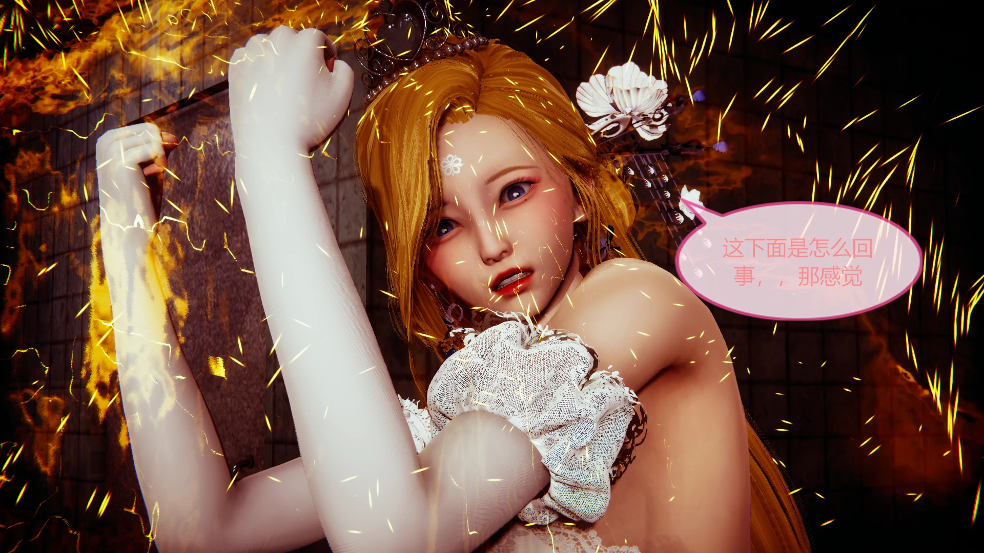 第136页