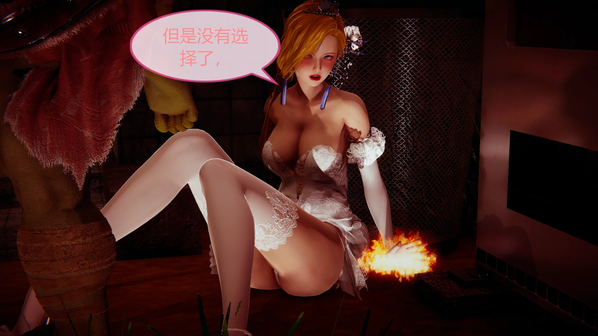 第153页